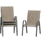 outdoor patio chair 