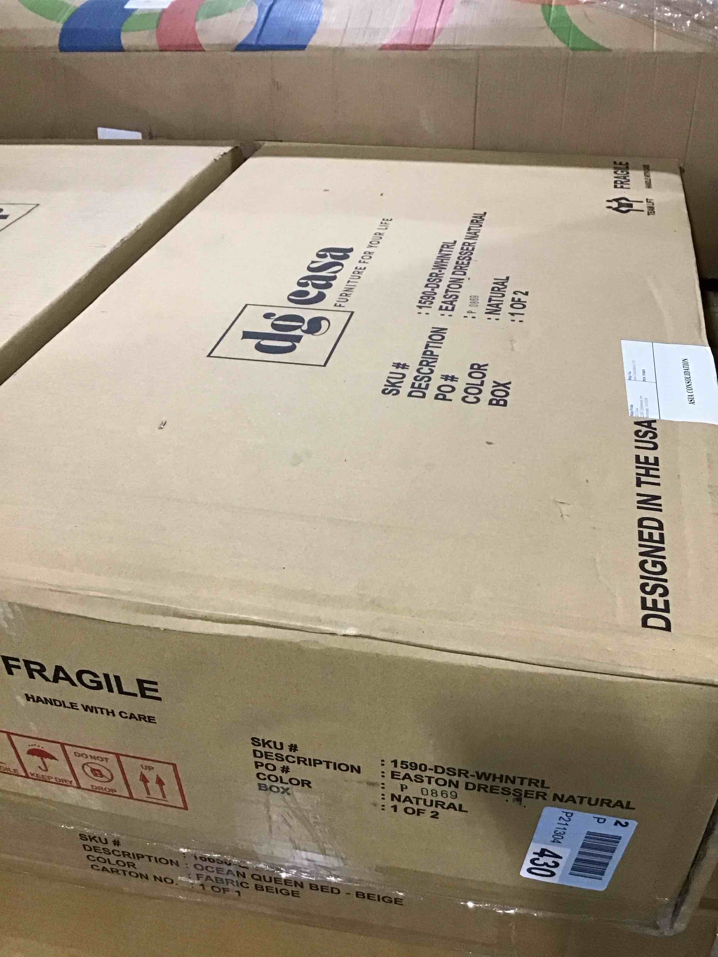 https://s3.amazonaws.com/lotting-images-prod/bidfta/YEL6164712_1715774267808.jpeg