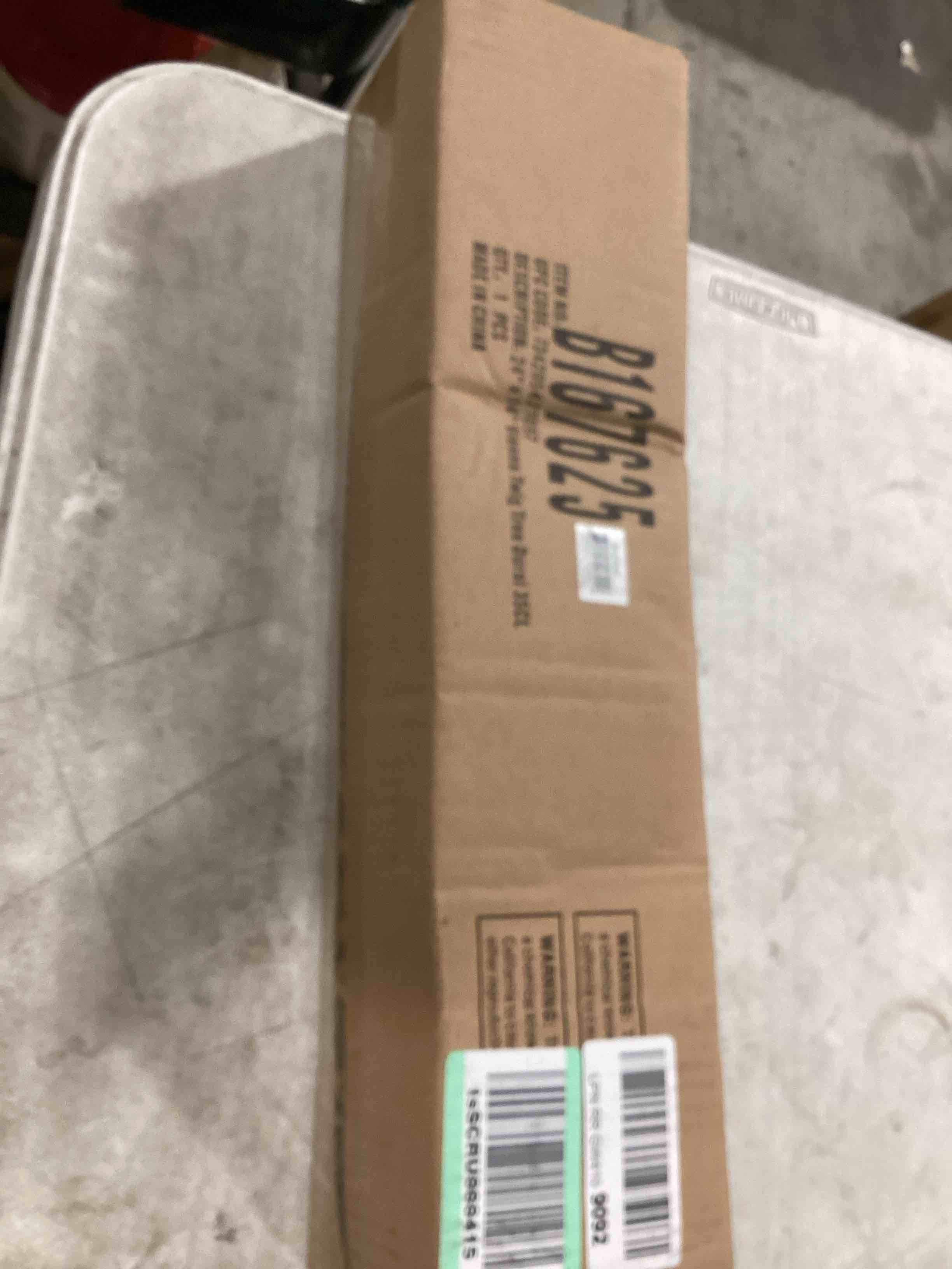 https://s3.amazonaws.com/lotting-images-prod/bidfta/YEL6164824_1715859163902.jpeg