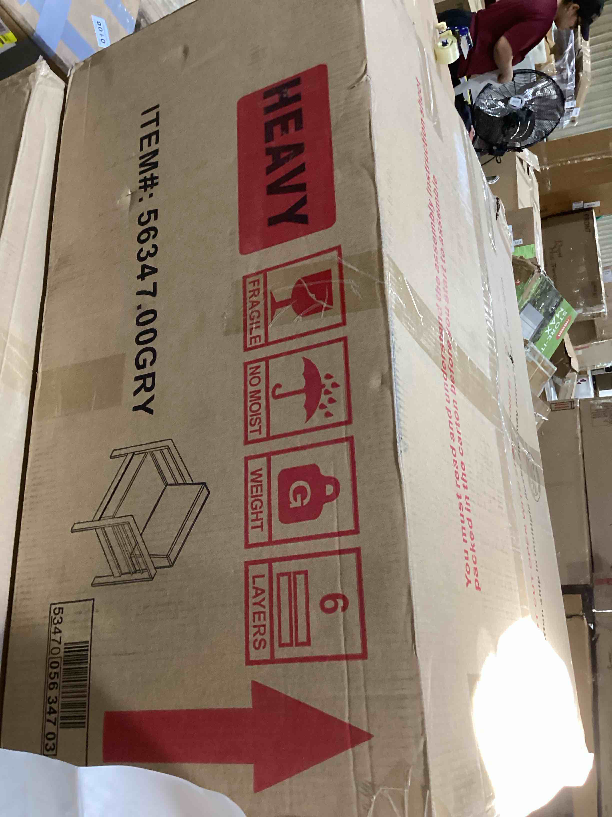 https://s3.amazonaws.com/lotting-images-prod/bidfta/YEL6164920_1715886621188.jpeg