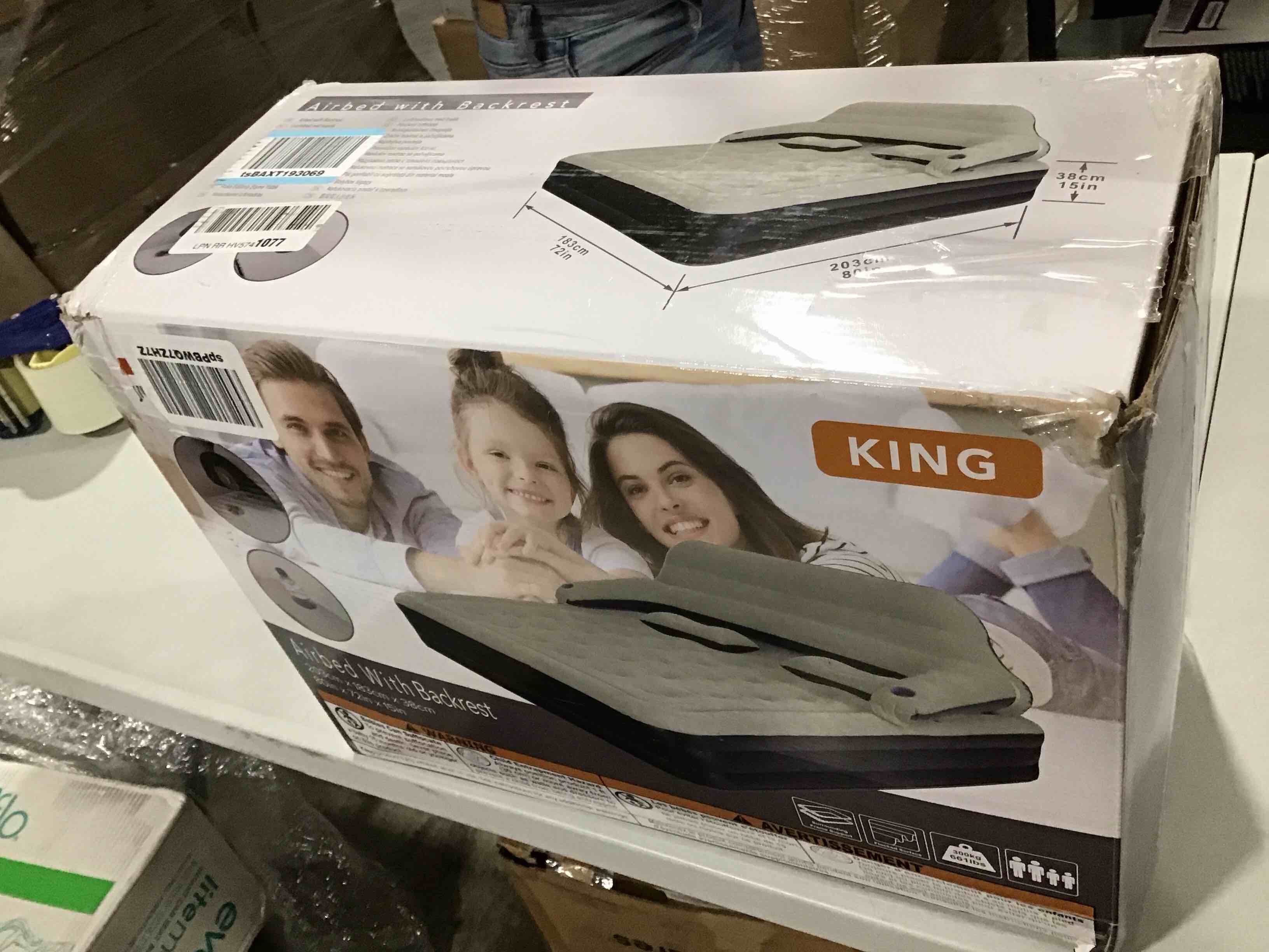 https://s3.amazonaws.com/lotting-images-prod/bidfta/YEL6165066_1715968414144.jpeg