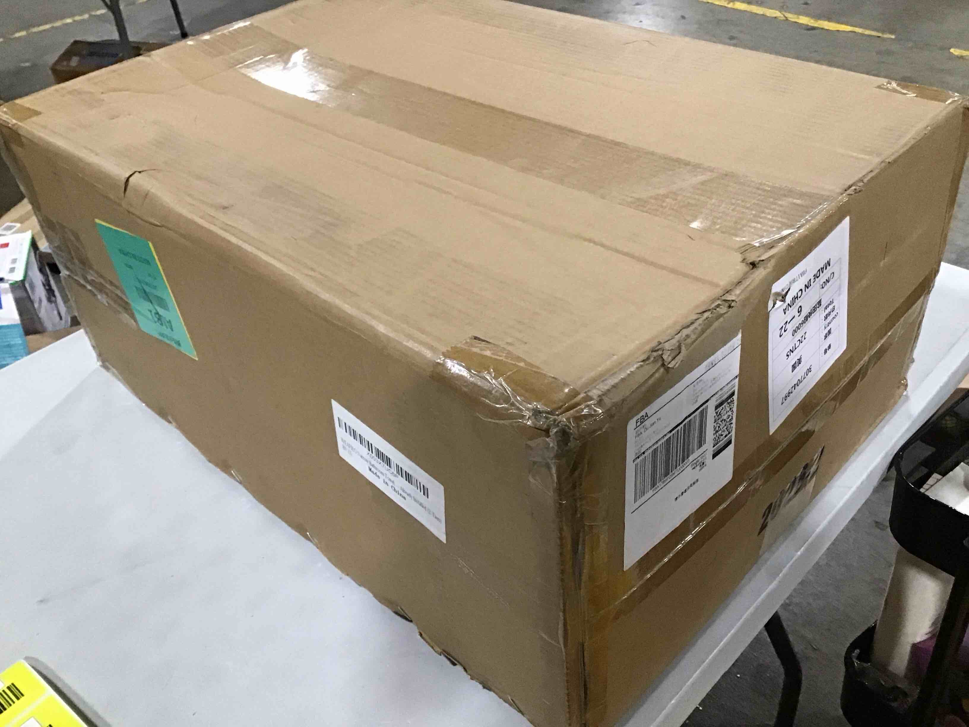 https://s3.amazonaws.com/lotting-images-prod/bidfta/YEL6165100_1715972661091.jpeg