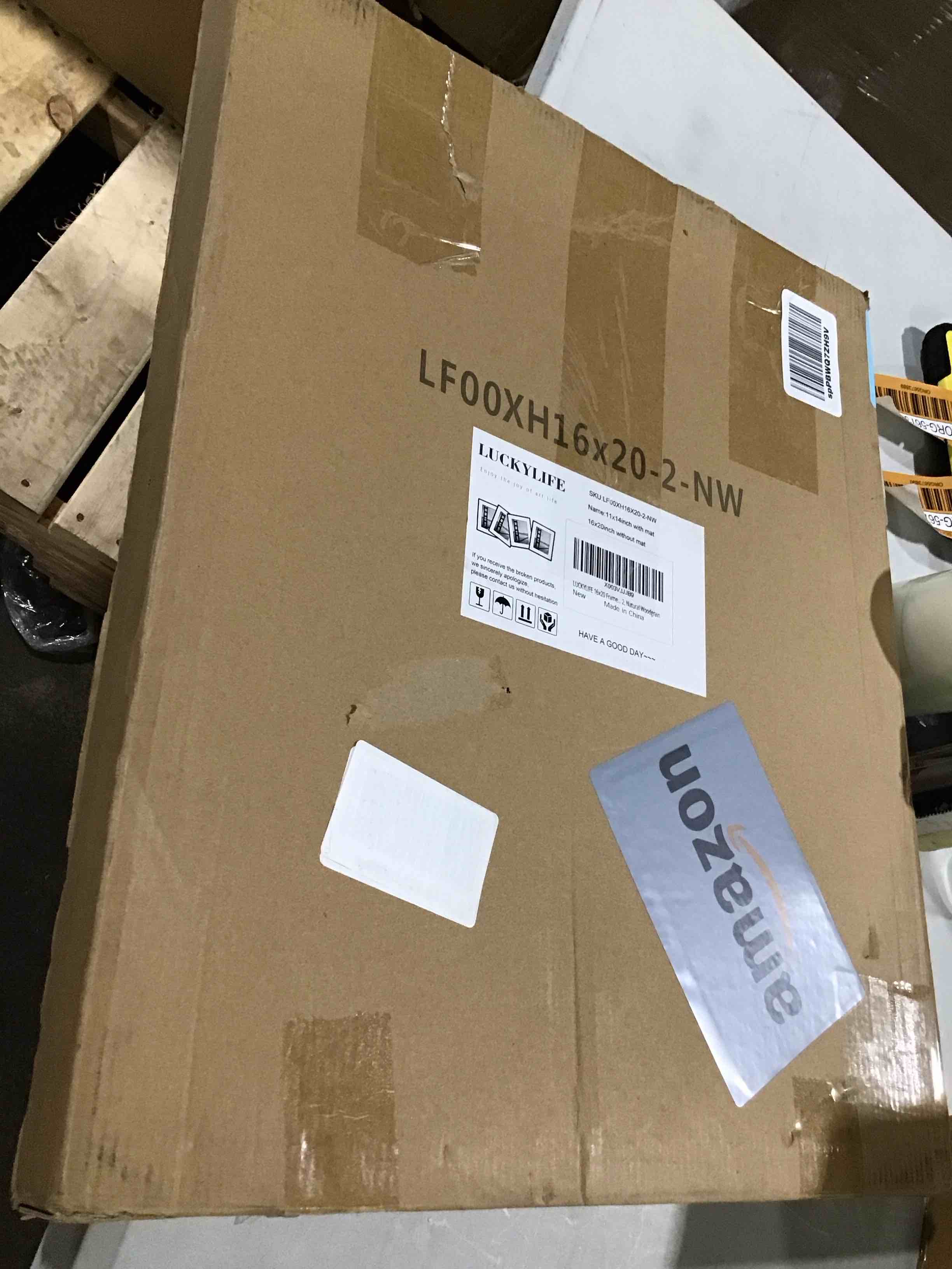 https://s3.amazonaws.com/lotting-images-prod/bidfta/YEL6165107_1715971667030.jpeg
