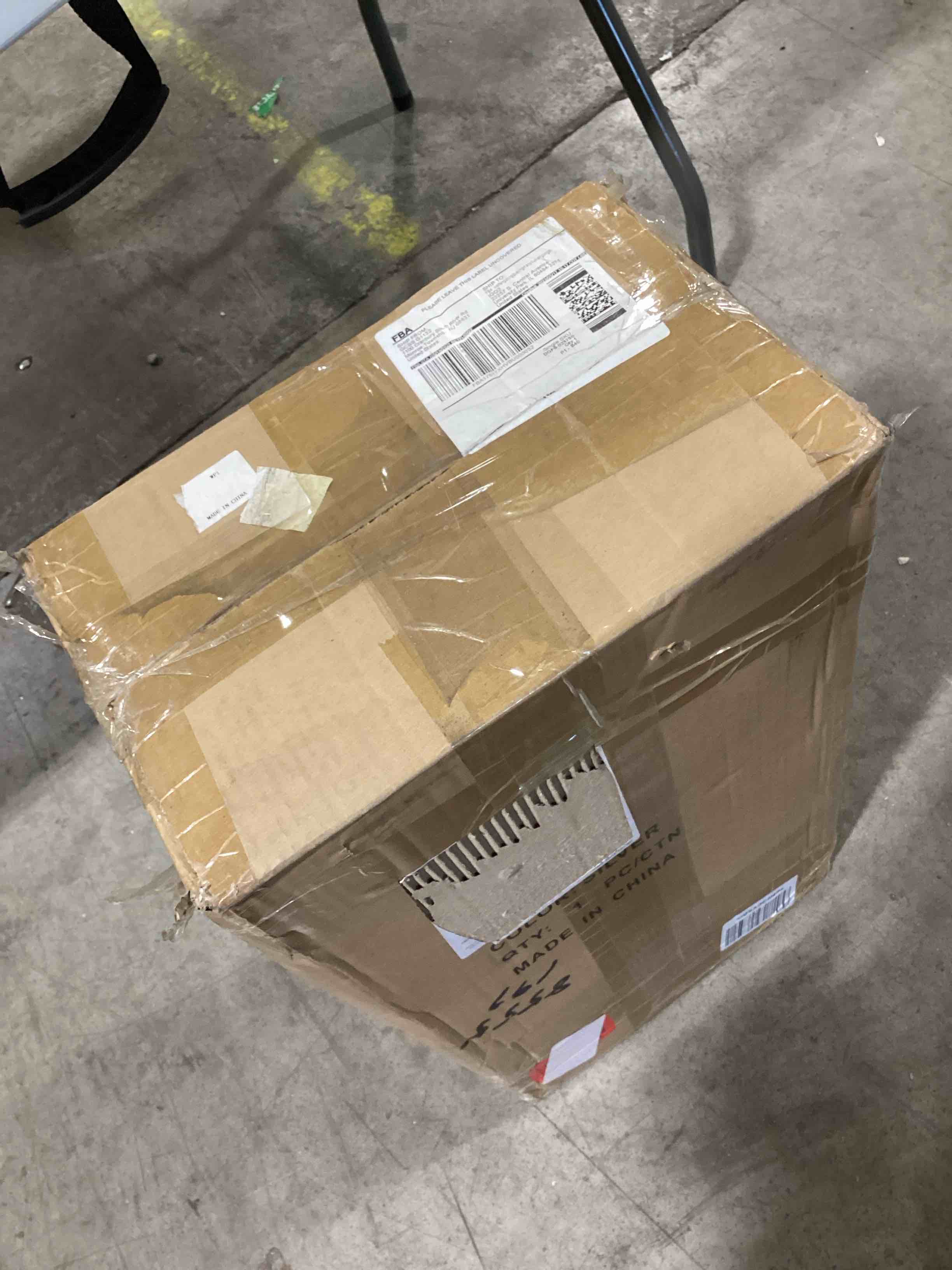https://s3.amazonaws.com/lotting-images-prod/bidfta/YEL6165152_1716204162458.jpeg