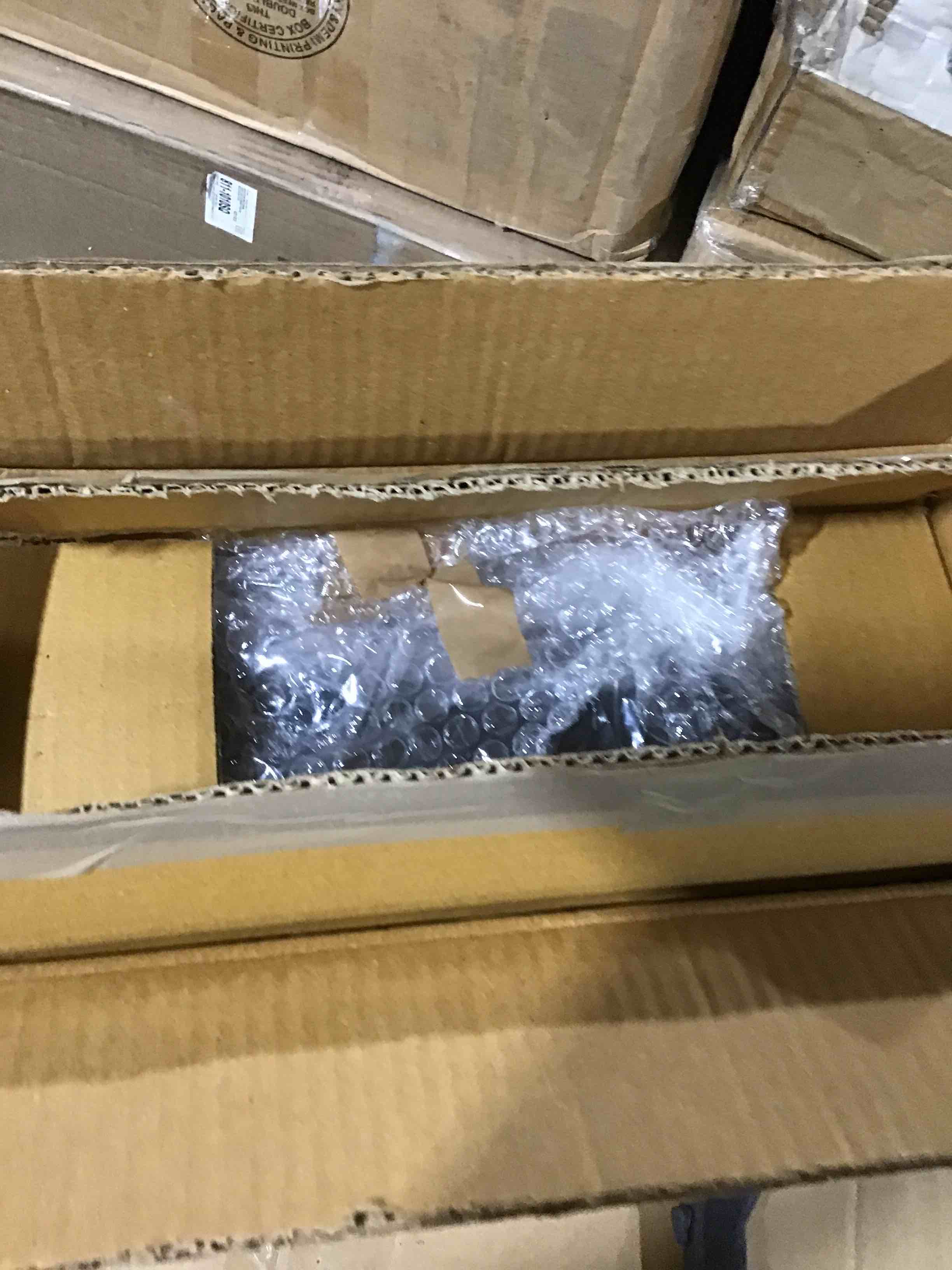 https://s3.amazonaws.com/lotting-images-prod/bidfta/YEL6165442_1715706763199.jpeg