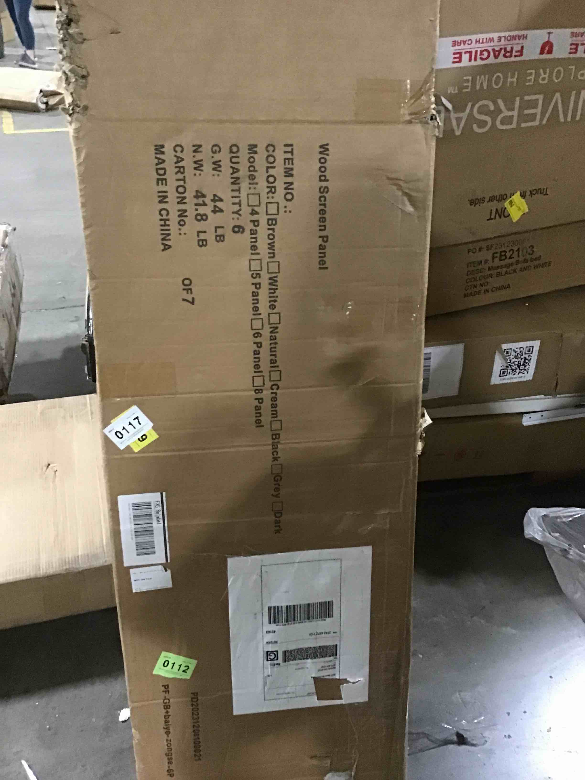 https://s3.amazonaws.com/lotting-images-prod/bidfta/YEL6165484_1715715997431.jpeg
