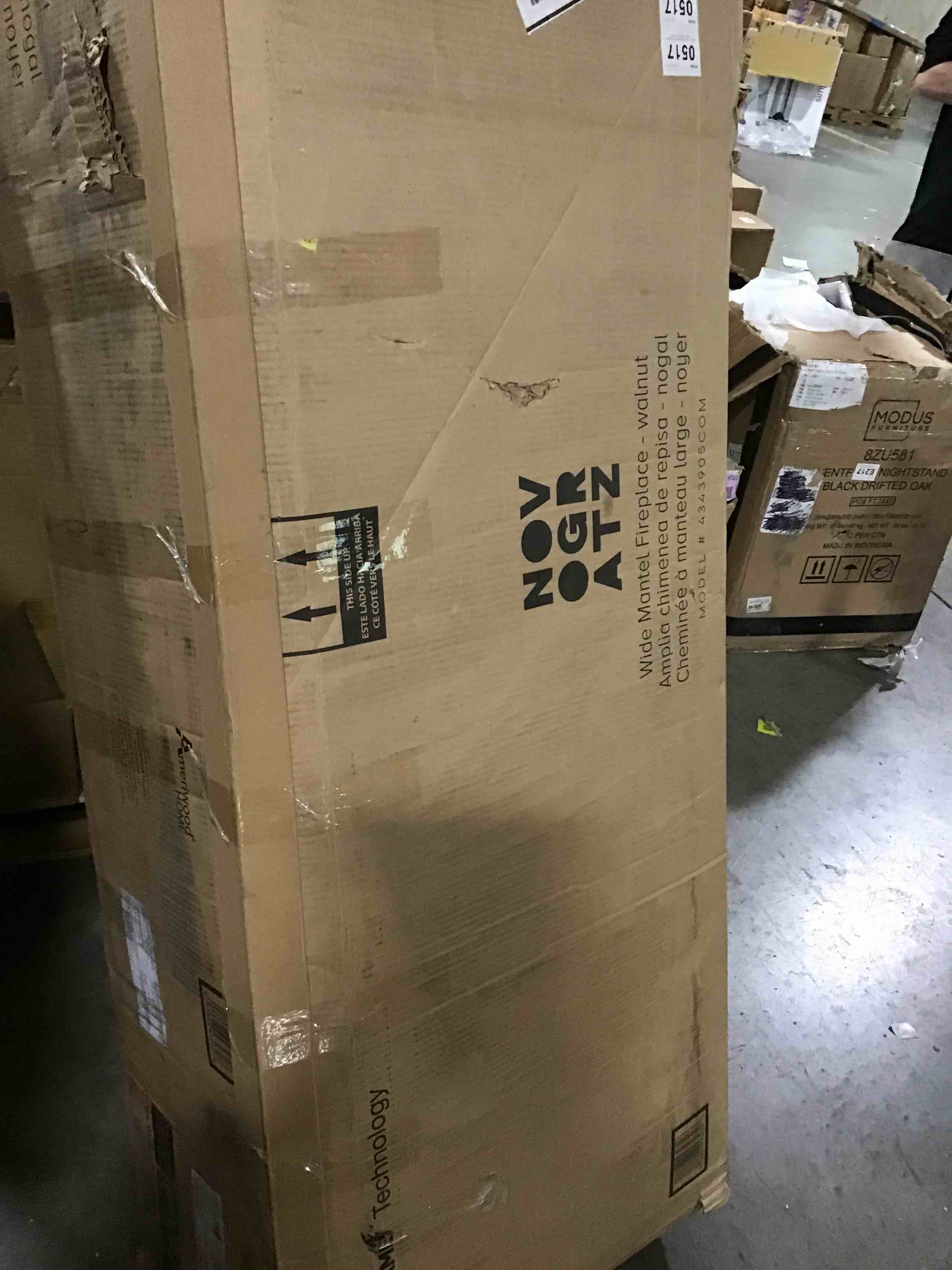 https://s3.amazonaws.com/lotting-images-prod/bidfta/YEL6165487_1715716709413.jpeg