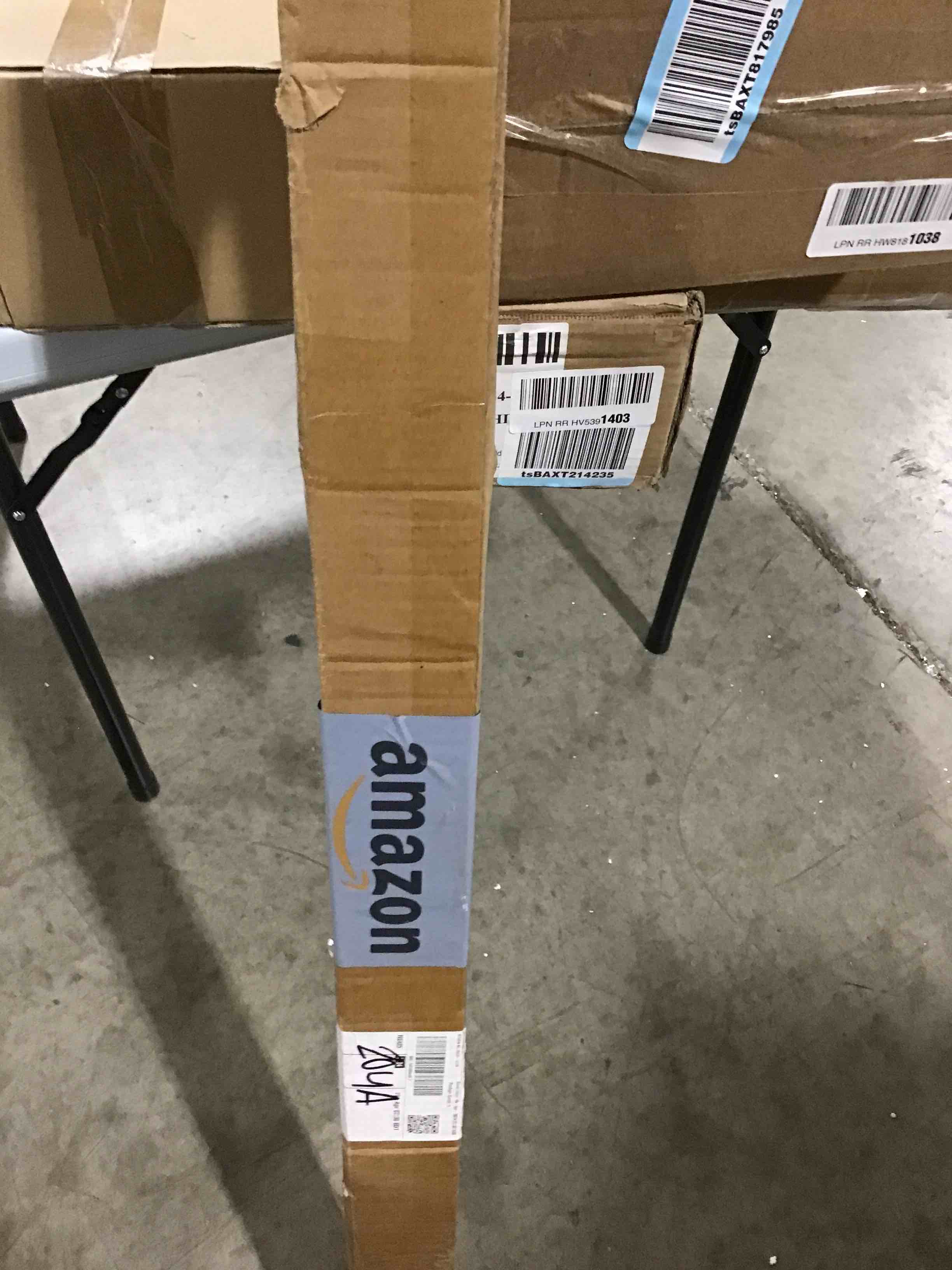 https://s3.amazonaws.com/lotting-images-prod/bidfta/YEL6165933_1716556690362.jpeg