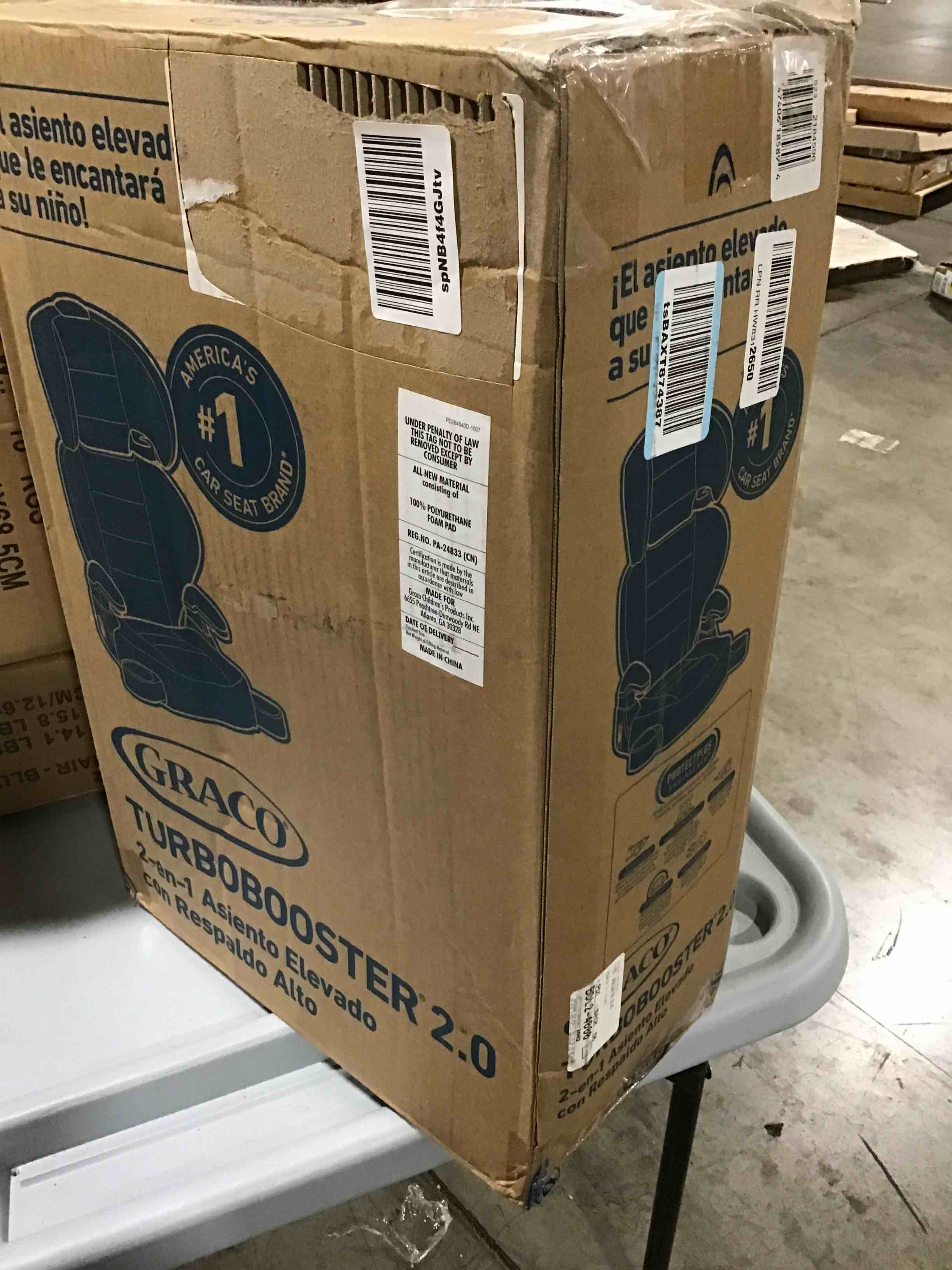https://s3.amazonaws.com/lotting-images-prod/bidfta/YEL6166018_1716565941045.jpeg