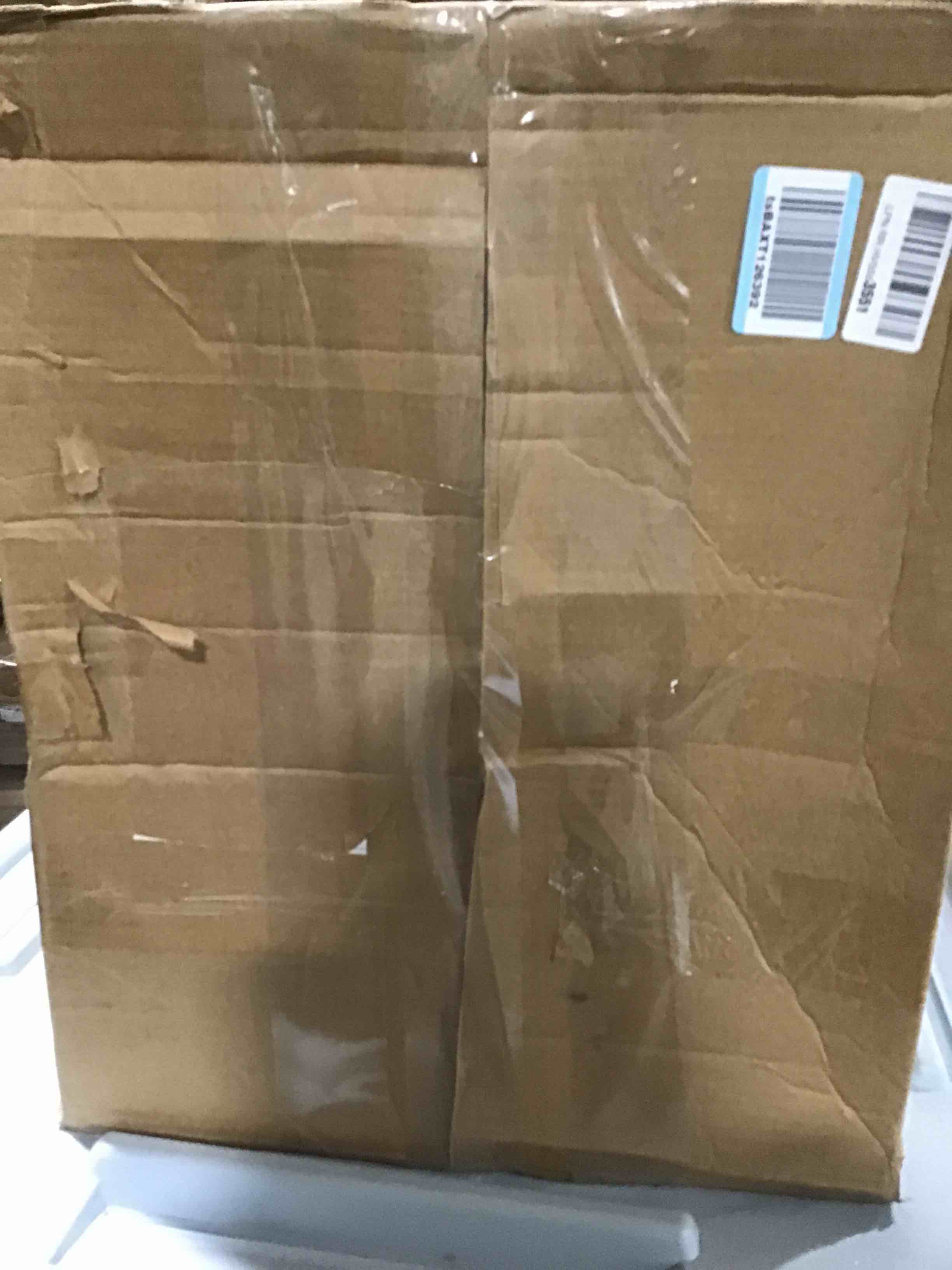 https://s3.amazonaws.com/lotting-images-prod/bidfta/YEL6166033_1716570664679.jpeg