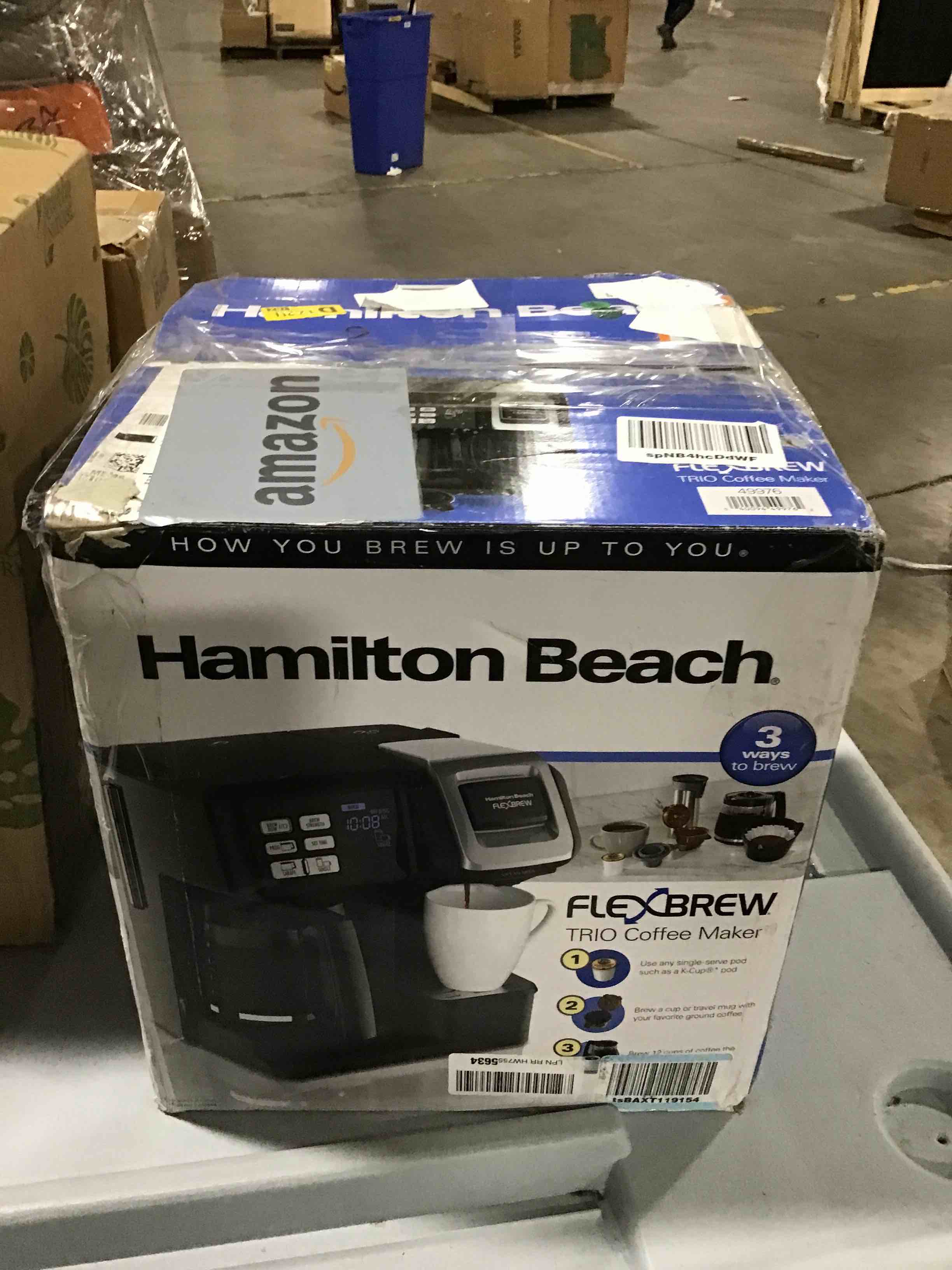 https://s3.amazonaws.com/lotting-images-prod/bidfta/YEL6166055_1716572801244.jpeg