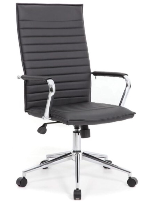 Steller Executive Chair