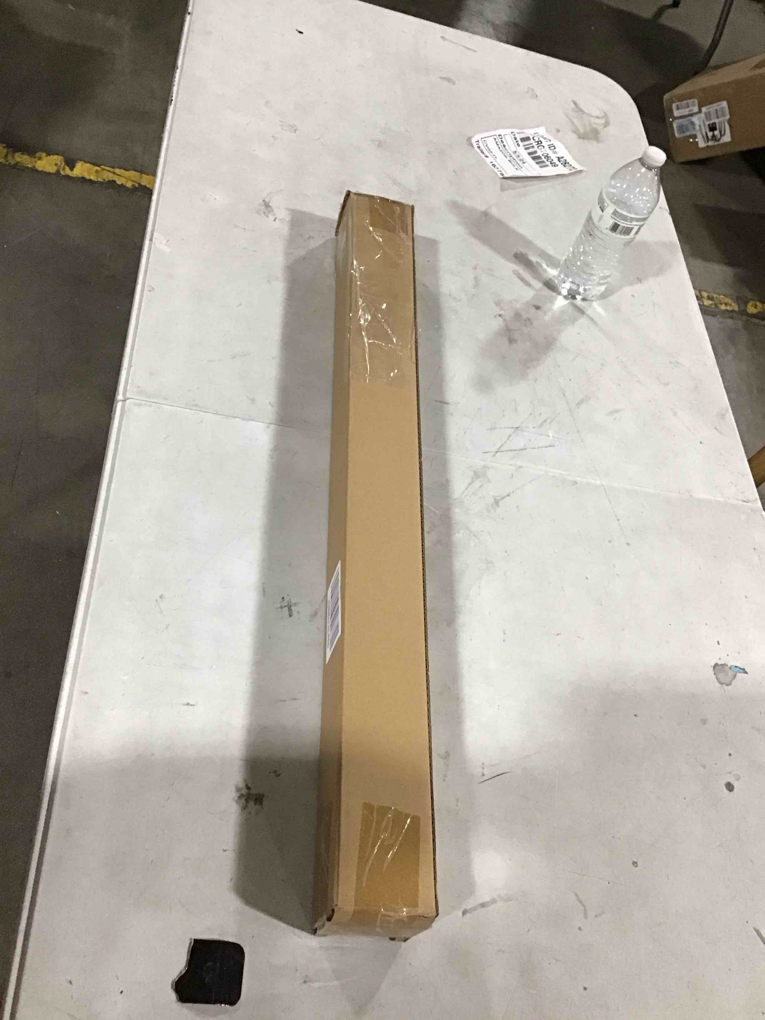 https://s3.amazonaws.com/lotting-images-prod/bidfta/YEL6167233_1715171594149.jpeg