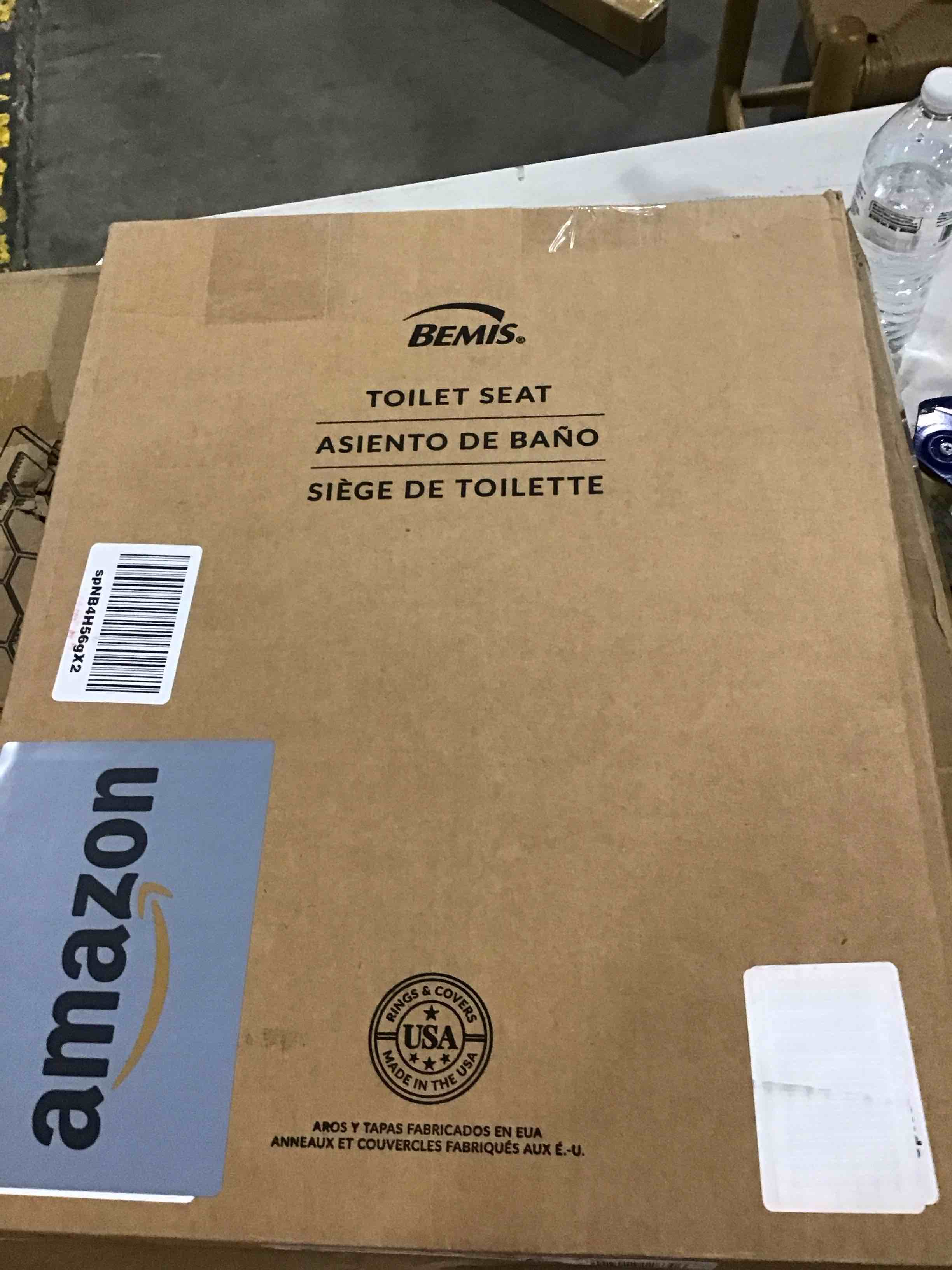 https://s3.amazonaws.com/lotting-images-prod/bidfta/YEL6167278_1715173865066.jpeg