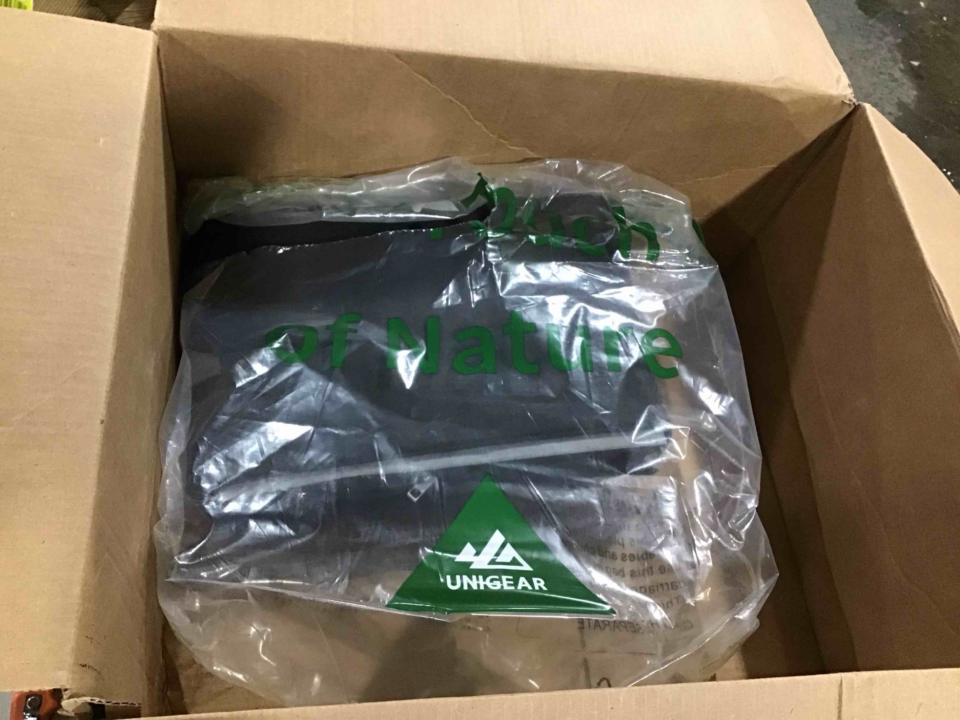 https://s3.amazonaws.com/lotting-images-prod/bidfta/YEL6167309_1715175583694.jpeg