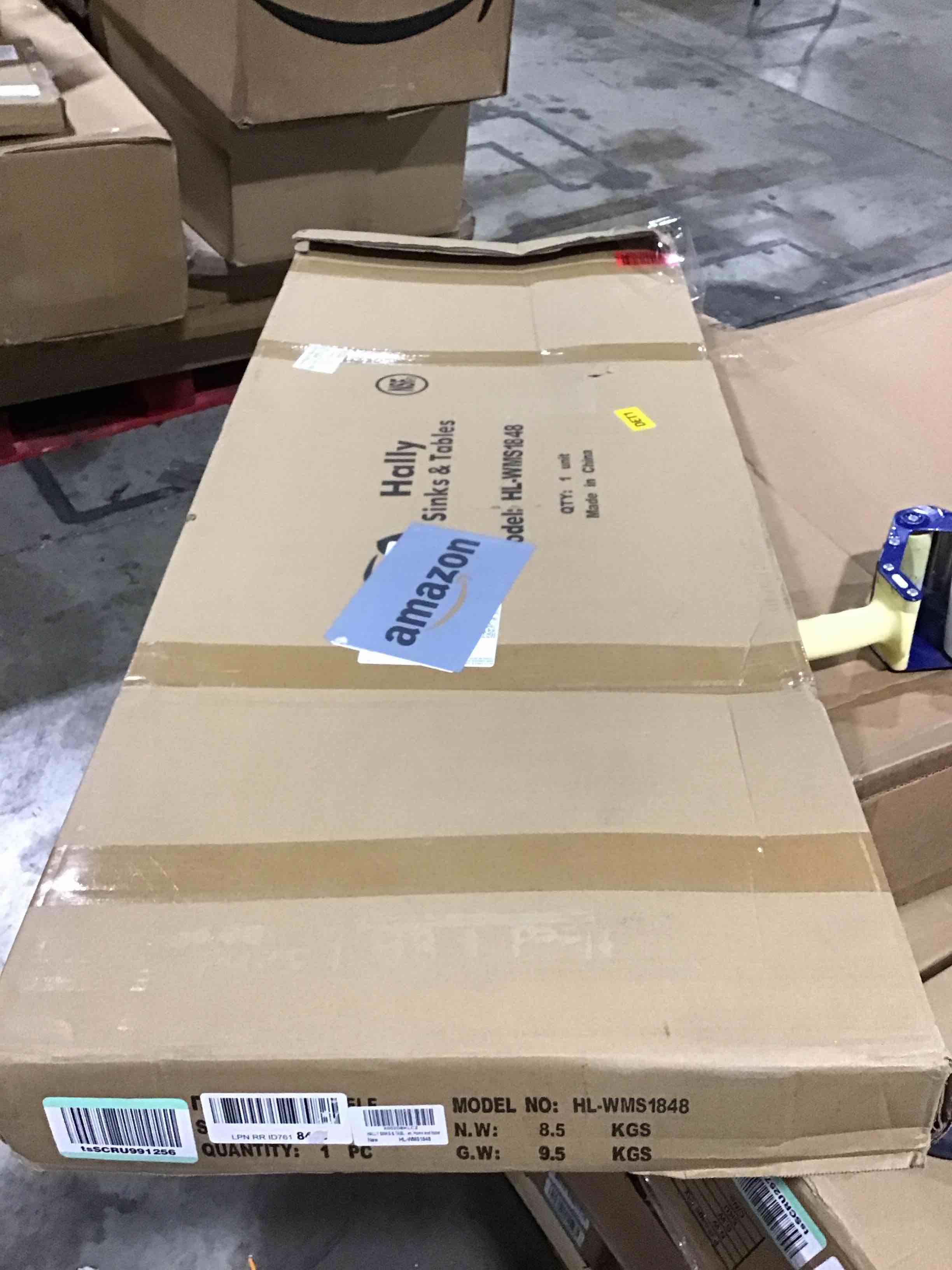 https://s3.amazonaws.com/lotting-images-prod/bidfta/YEL6167389_1715183169905.jpeg