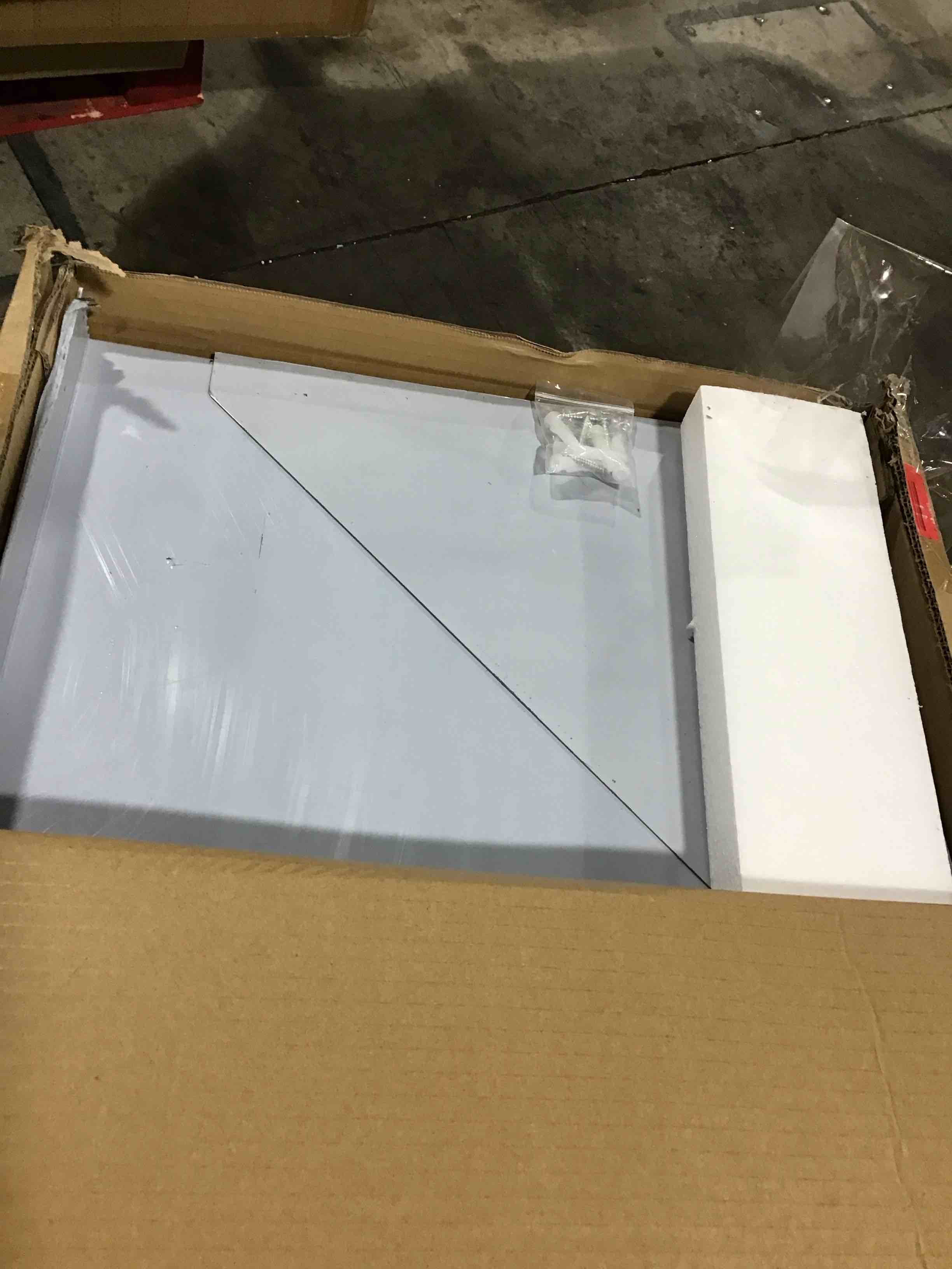 https://s3.amazonaws.com/lotting-images-prod/bidfta/YEL6167389_1715183184727.jpeg