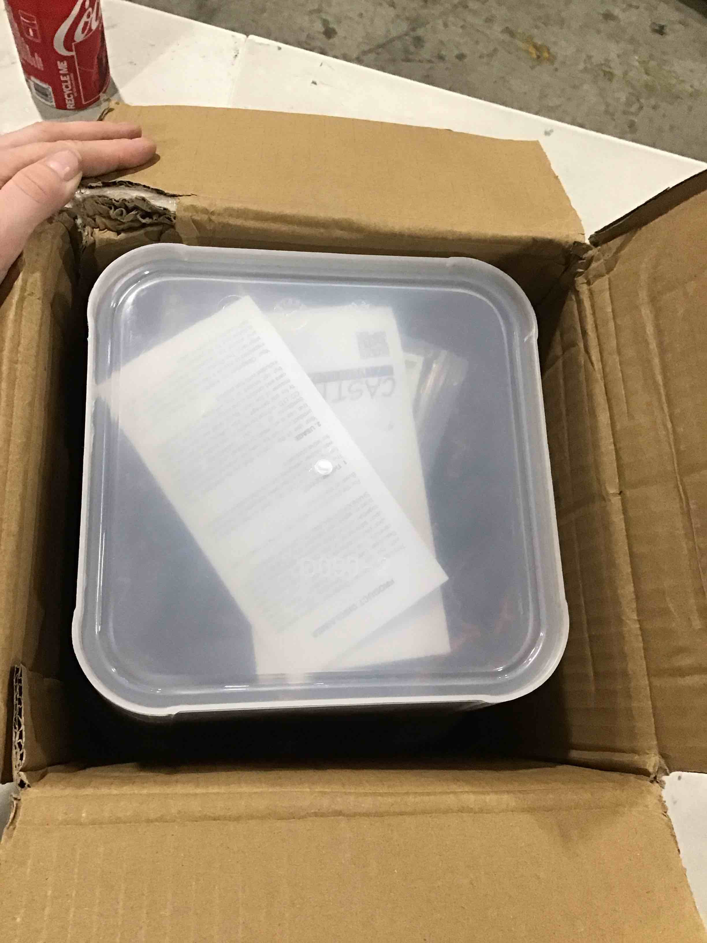 https://s3.amazonaws.com/lotting-images-prod/bidfta/YEL6167488_1715193902848.jpeg
