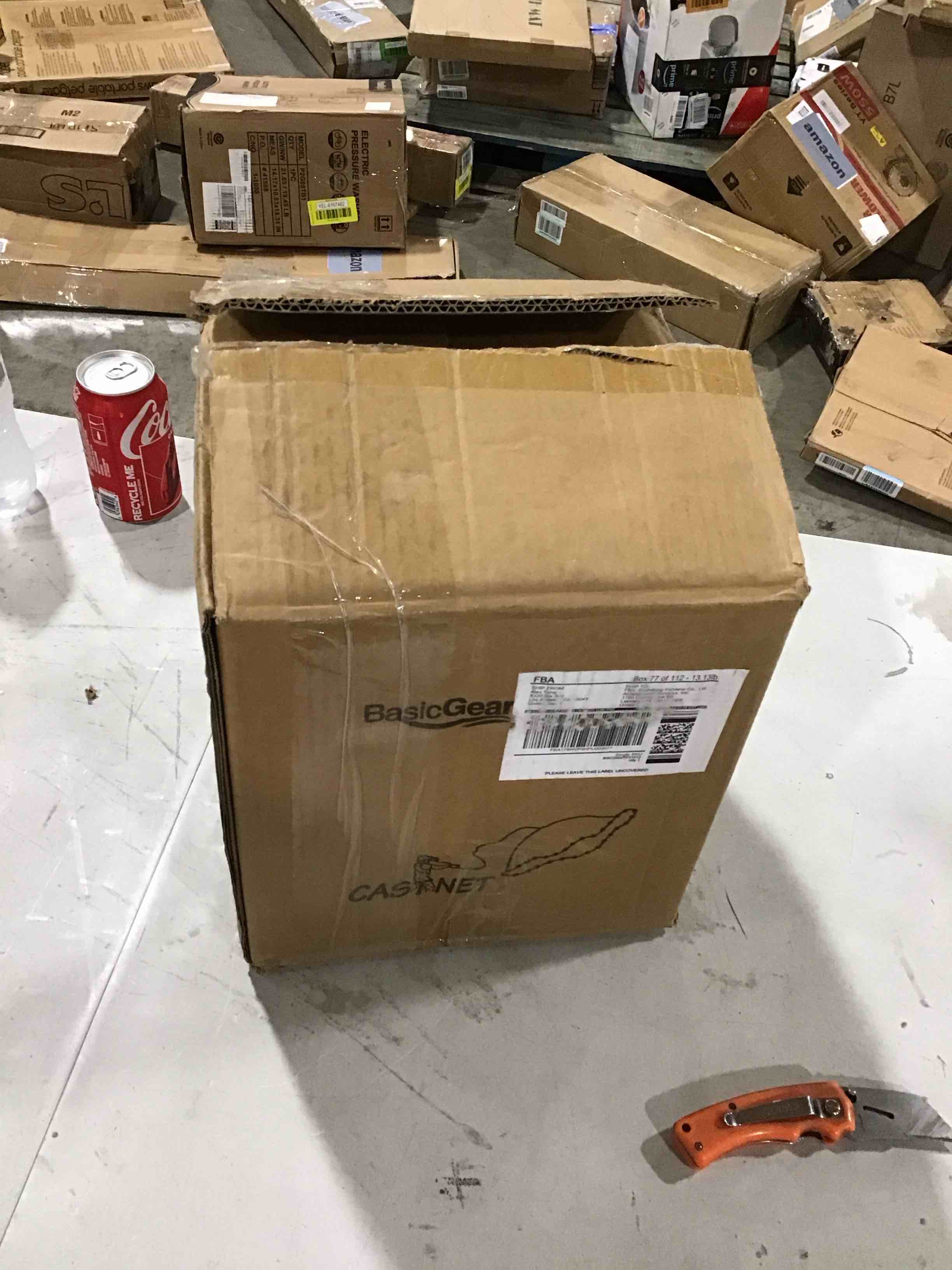 https://s3.amazonaws.com/lotting-images-prod/bidfta/YEL6167488_1715193909461.jpeg