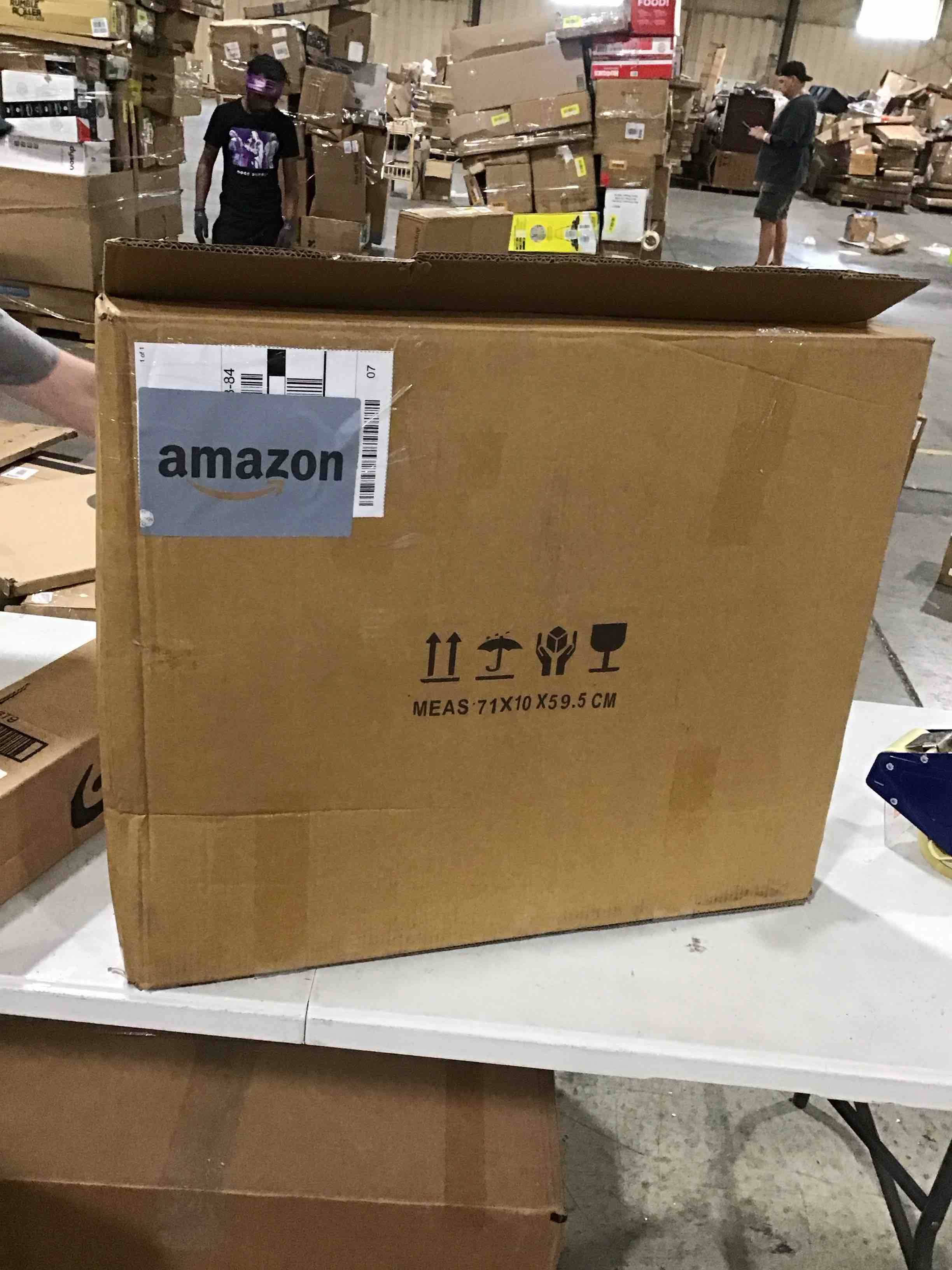 https://s3.amazonaws.com/lotting-images-prod/bidfta/YEL6167506_1715194813203.jpeg