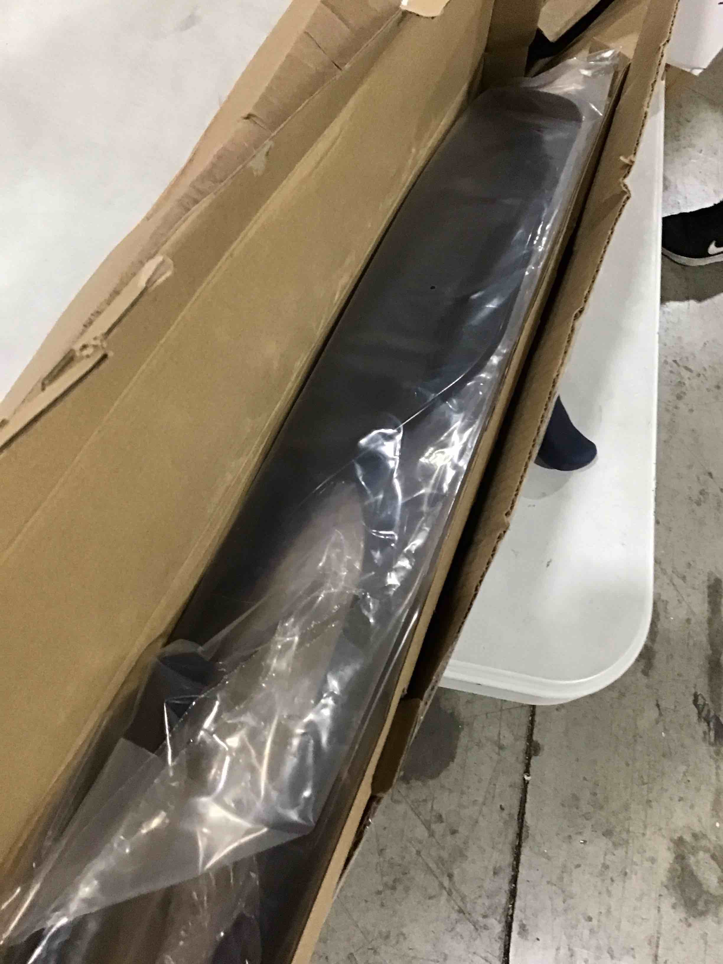 https://s3.amazonaws.com/lotting-images-prod/bidfta/YEL6167518_1715195328758.jpeg