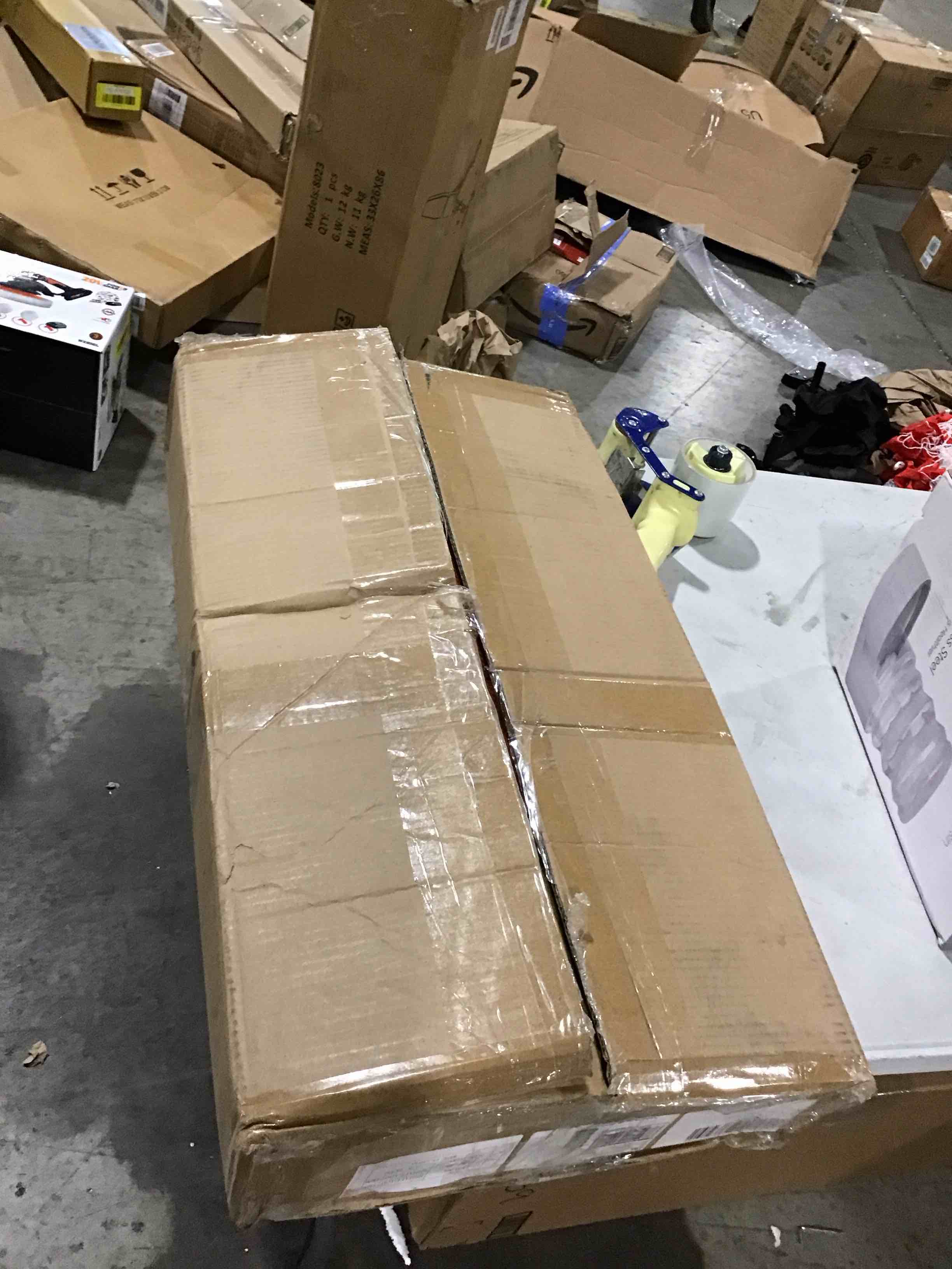 https://s3.amazonaws.com/lotting-images-prod/bidfta/YEL6167529_1715195757003.jpeg