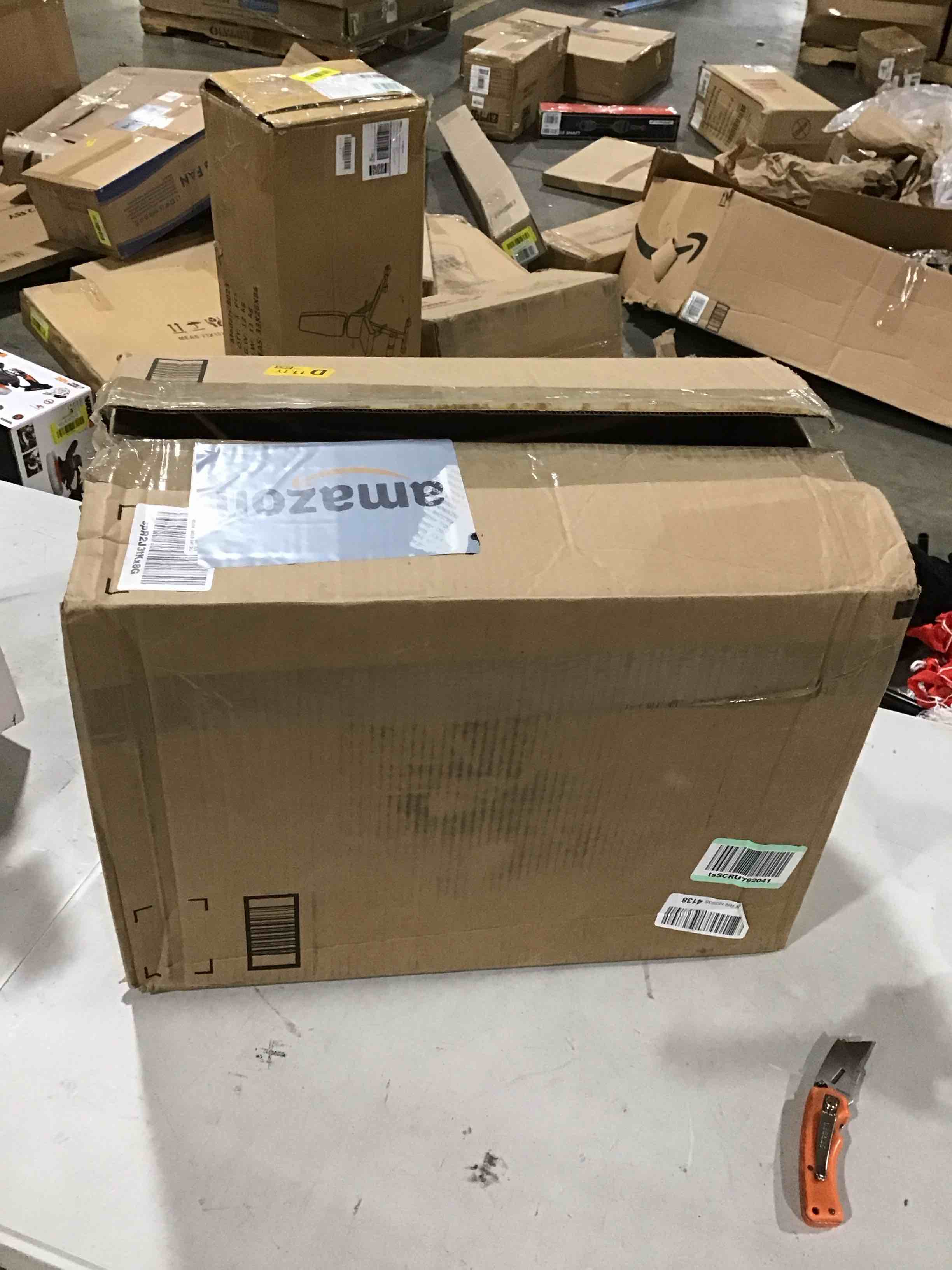 https://s3.amazonaws.com/lotting-images-prod/bidfta/YEL6167532_1715195814119.jpeg