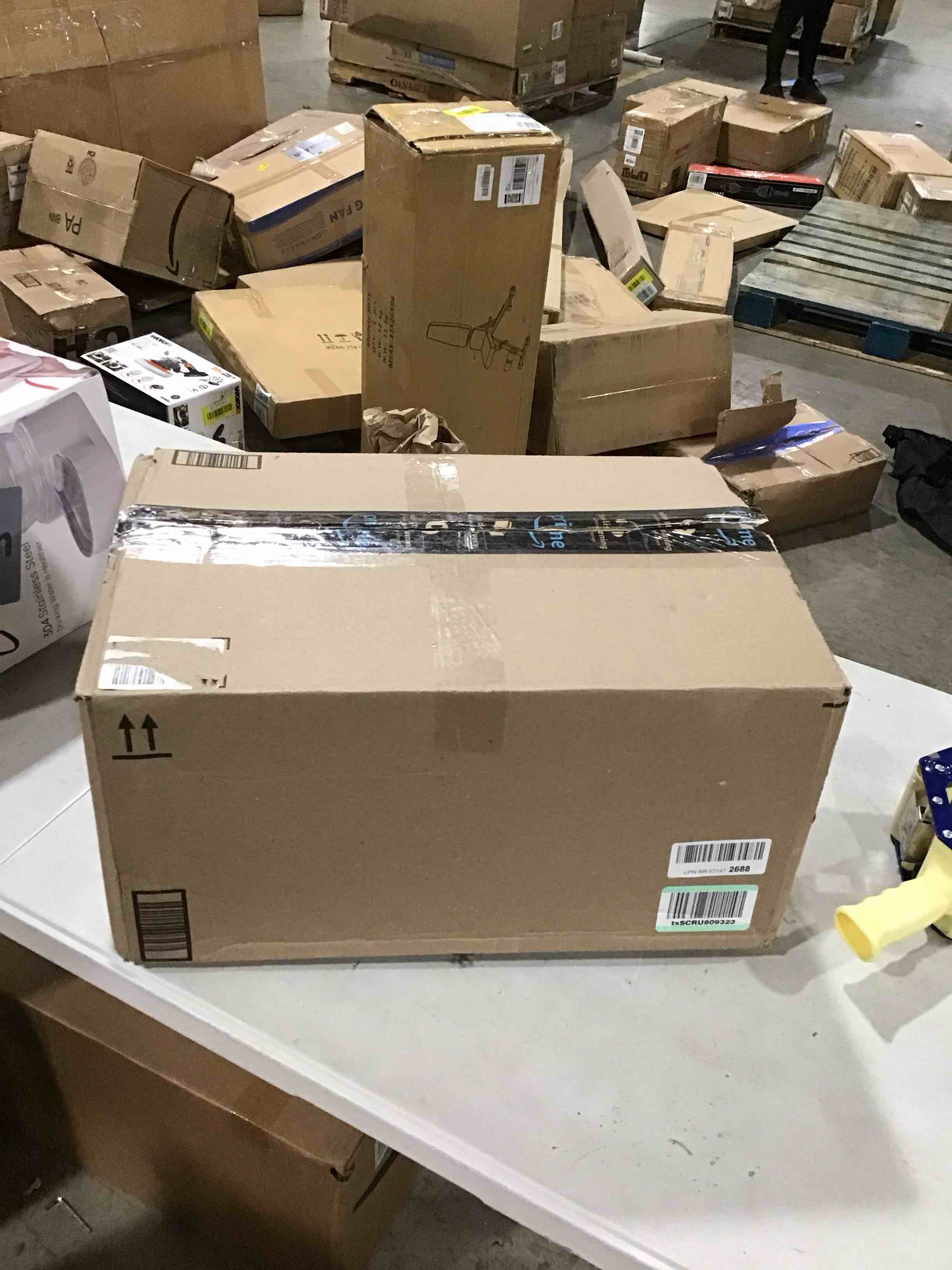 https://s3.amazonaws.com/lotting-images-prod/bidfta/YEL6167534_1715195896992.jpeg