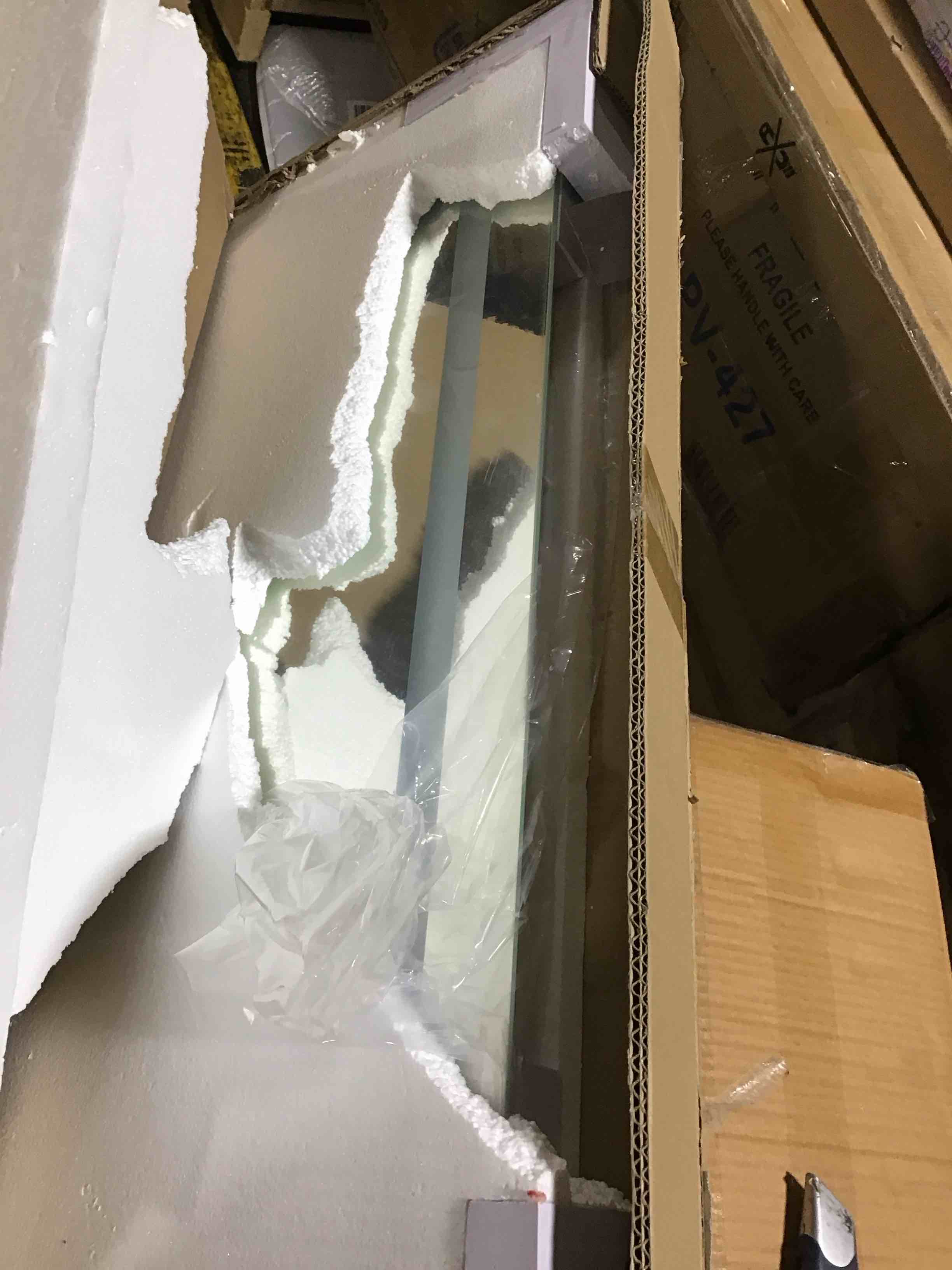 https://s3.amazonaws.com/lotting-images-prod/bidfta/YEL6167656_1715265088589.jpeg