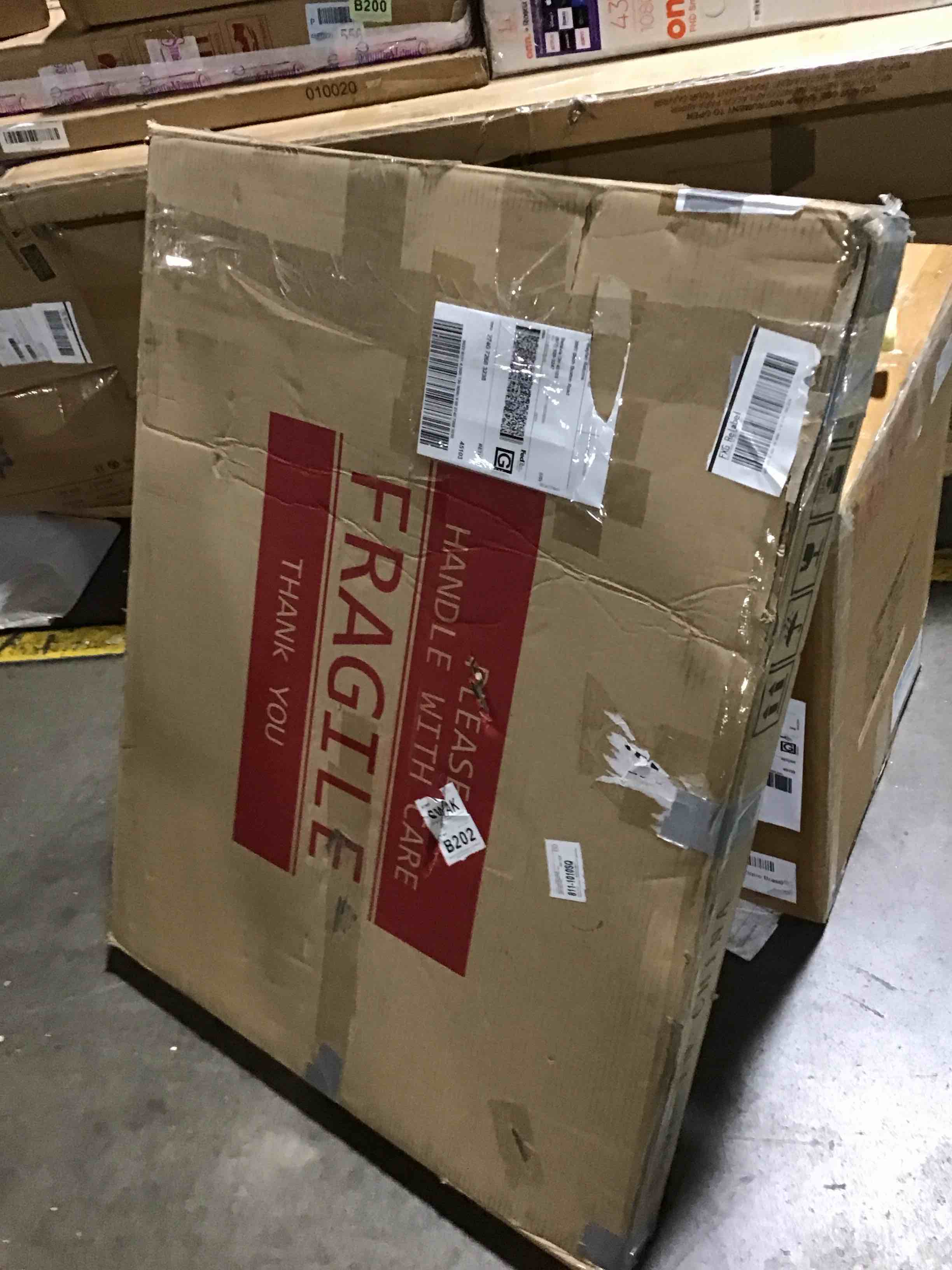 https://s3.amazonaws.com/lotting-images-prod/bidfta/YEL6167656_1715265163509.jpeg