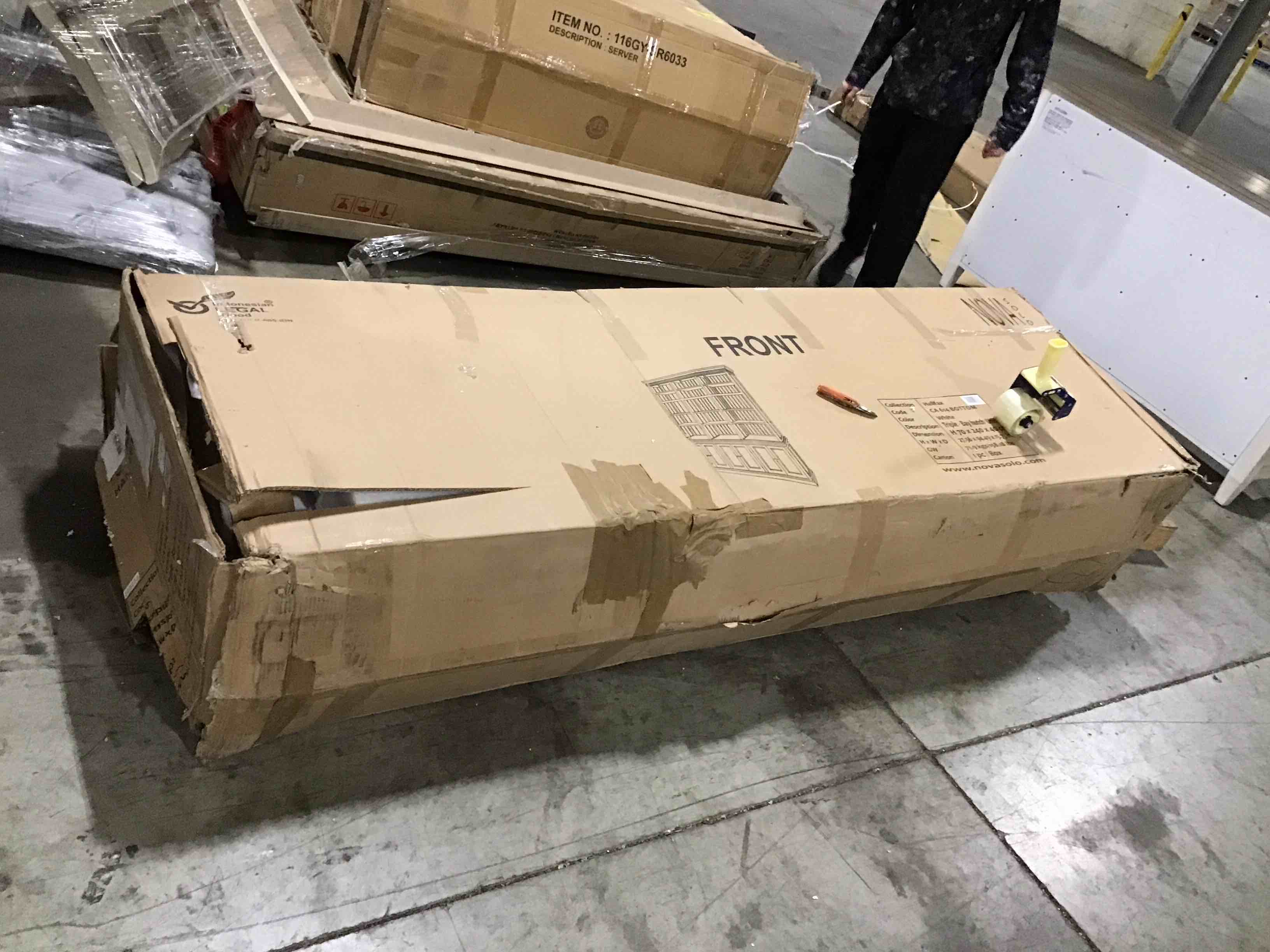 https://s3.amazonaws.com/lotting-images-prod/bidfta/YEL6167696_1715268903940.jpeg