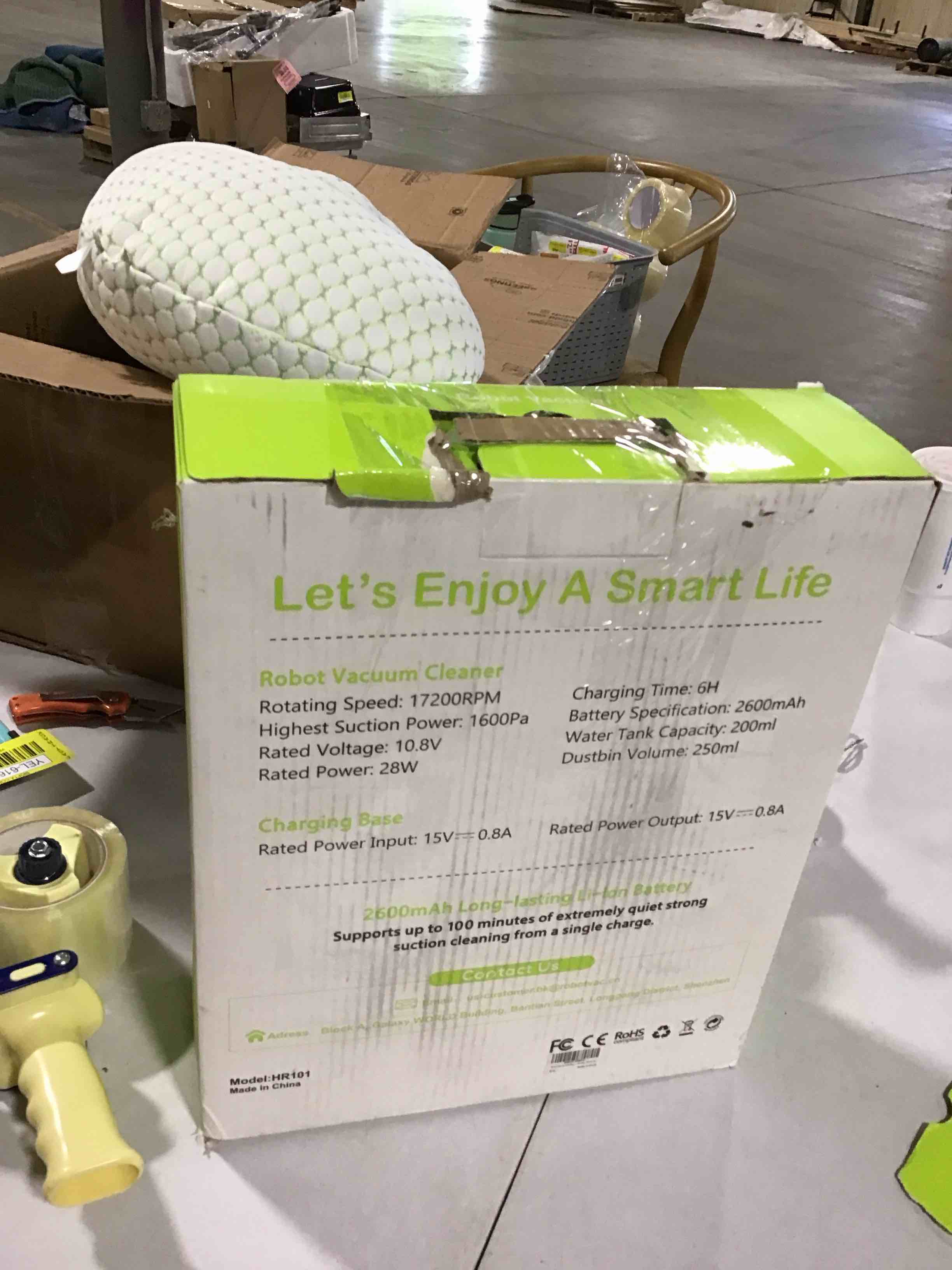https://s3.amazonaws.com/lotting-images-prod/bidfta/YEL6167851_1715360351313.jpeg