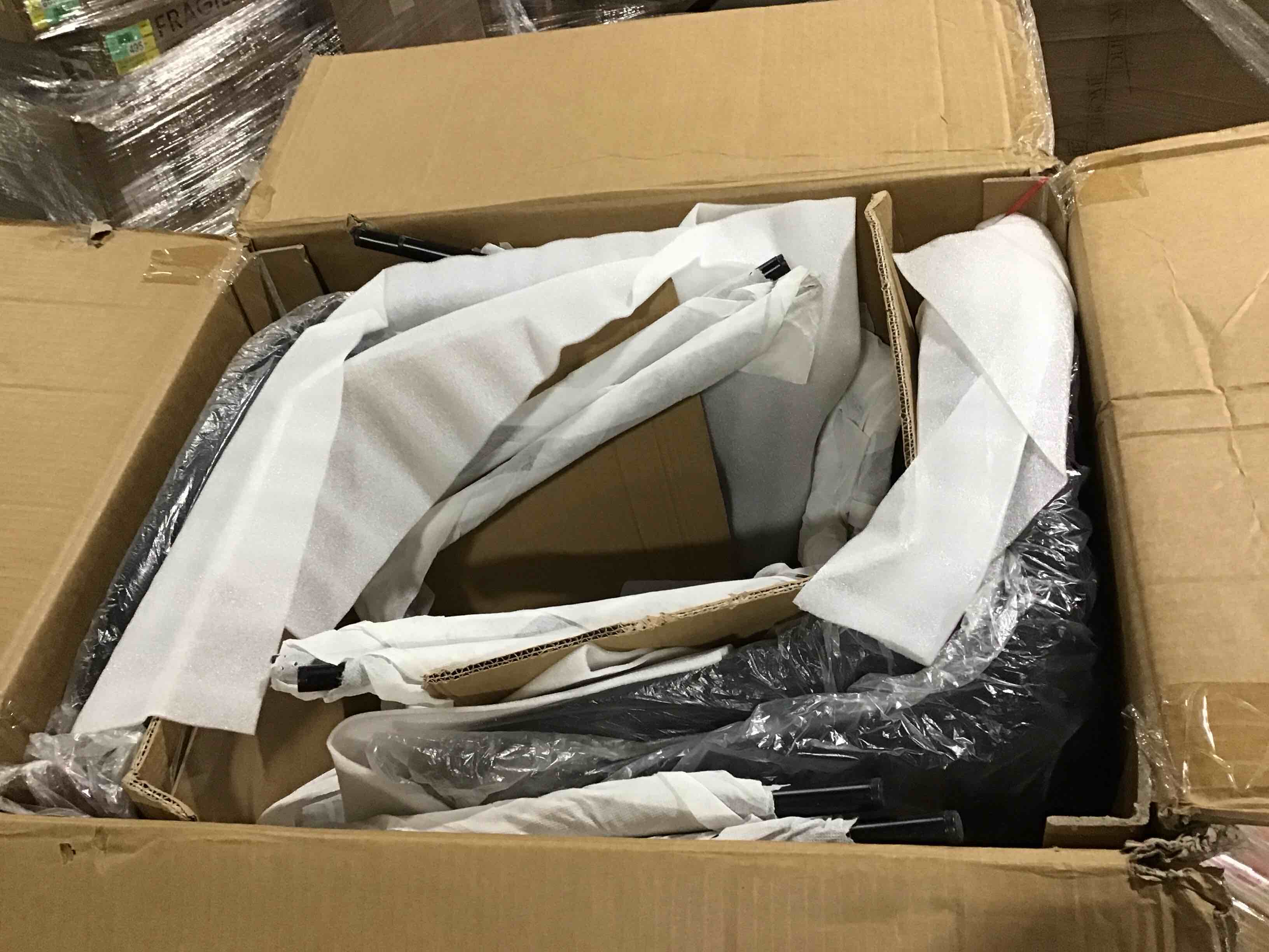 https://s3.amazonaws.com/lotting-images-prod/bidfta/YEL6167939_1715604108814.jpeg
