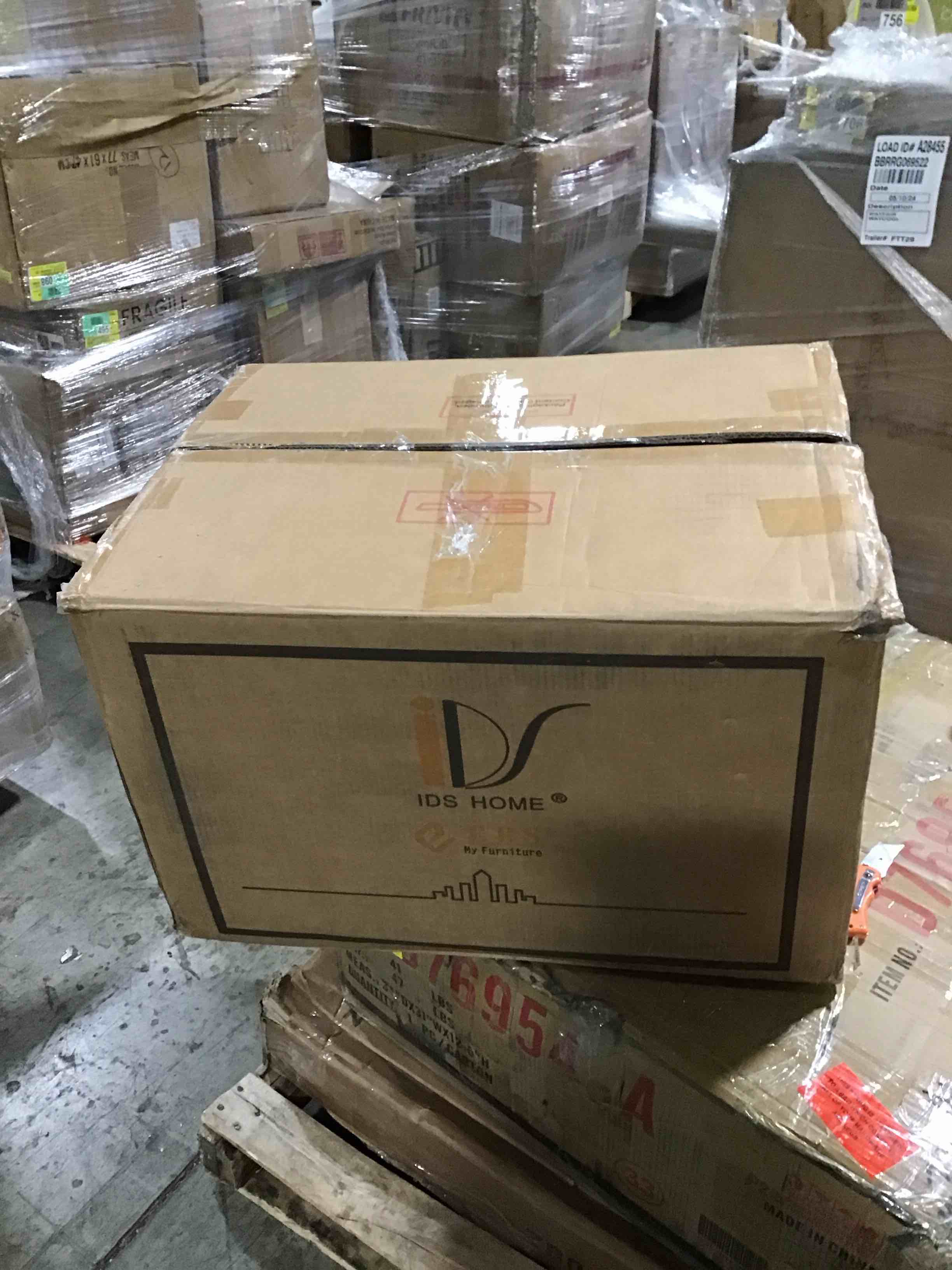 https://s3.amazonaws.com/lotting-images-prod/bidfta/YEL6167939_1715604120424.jpeg