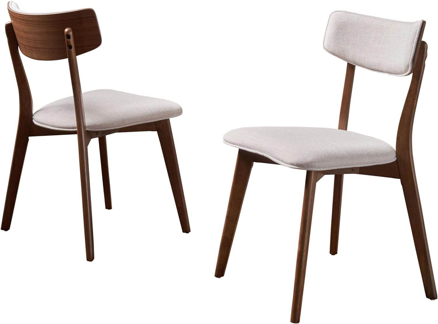 Idalia Chairs set of 2, 58915.00WNT