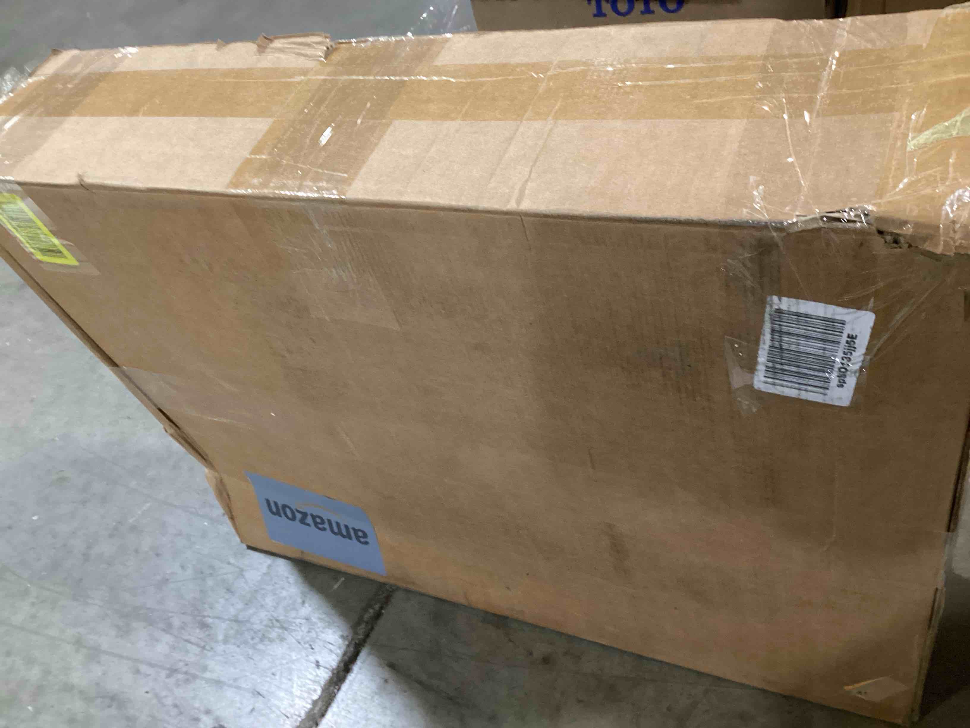 https://s3.amazonaws.com/lotting-images-prod/bidfta/YEL6168493_1715607316052.jpeg