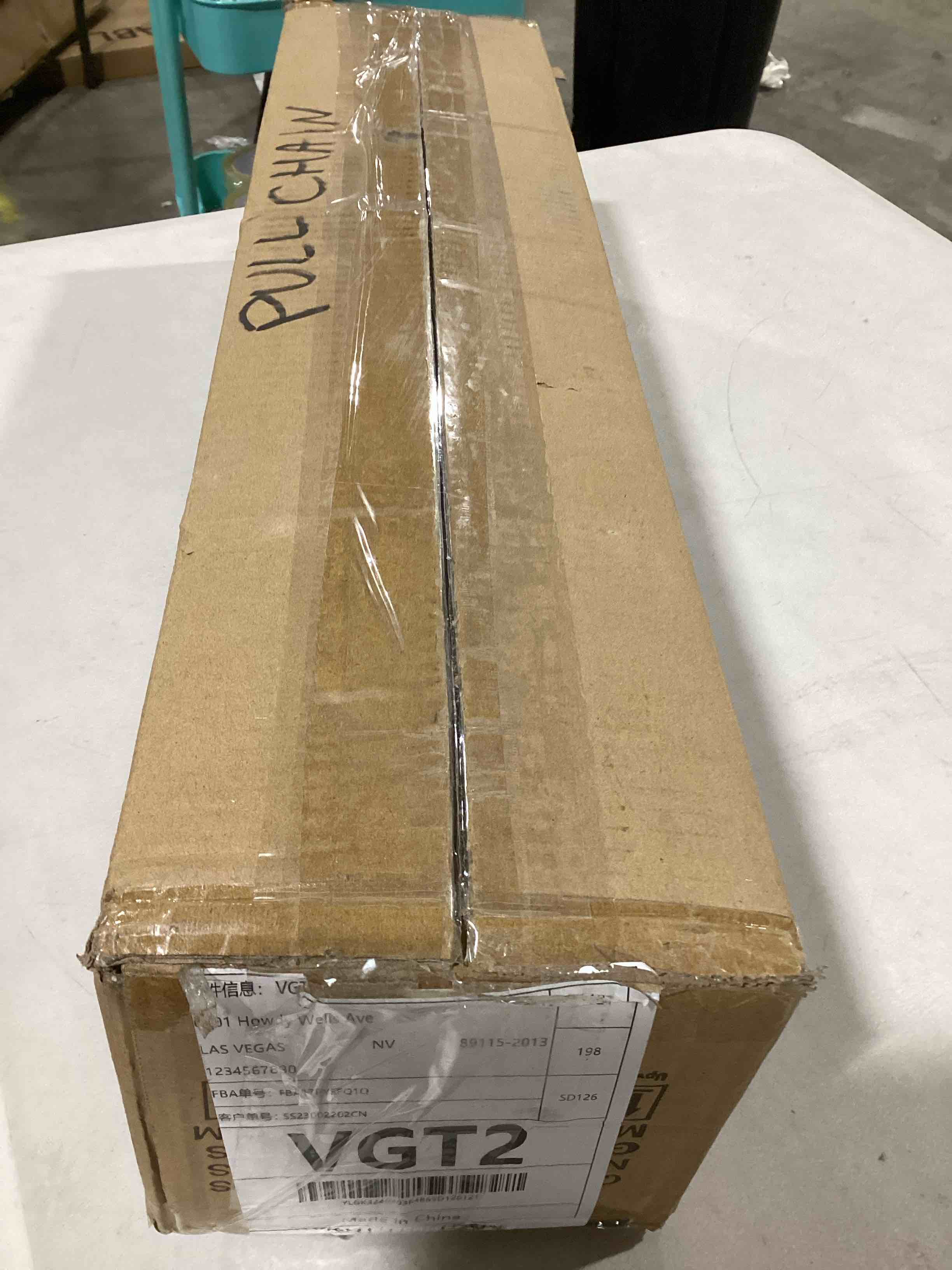 https://s3.amazonaws.com/lotting-images-prod/bidfta/YEL6168628_1715773668854.jpeg
