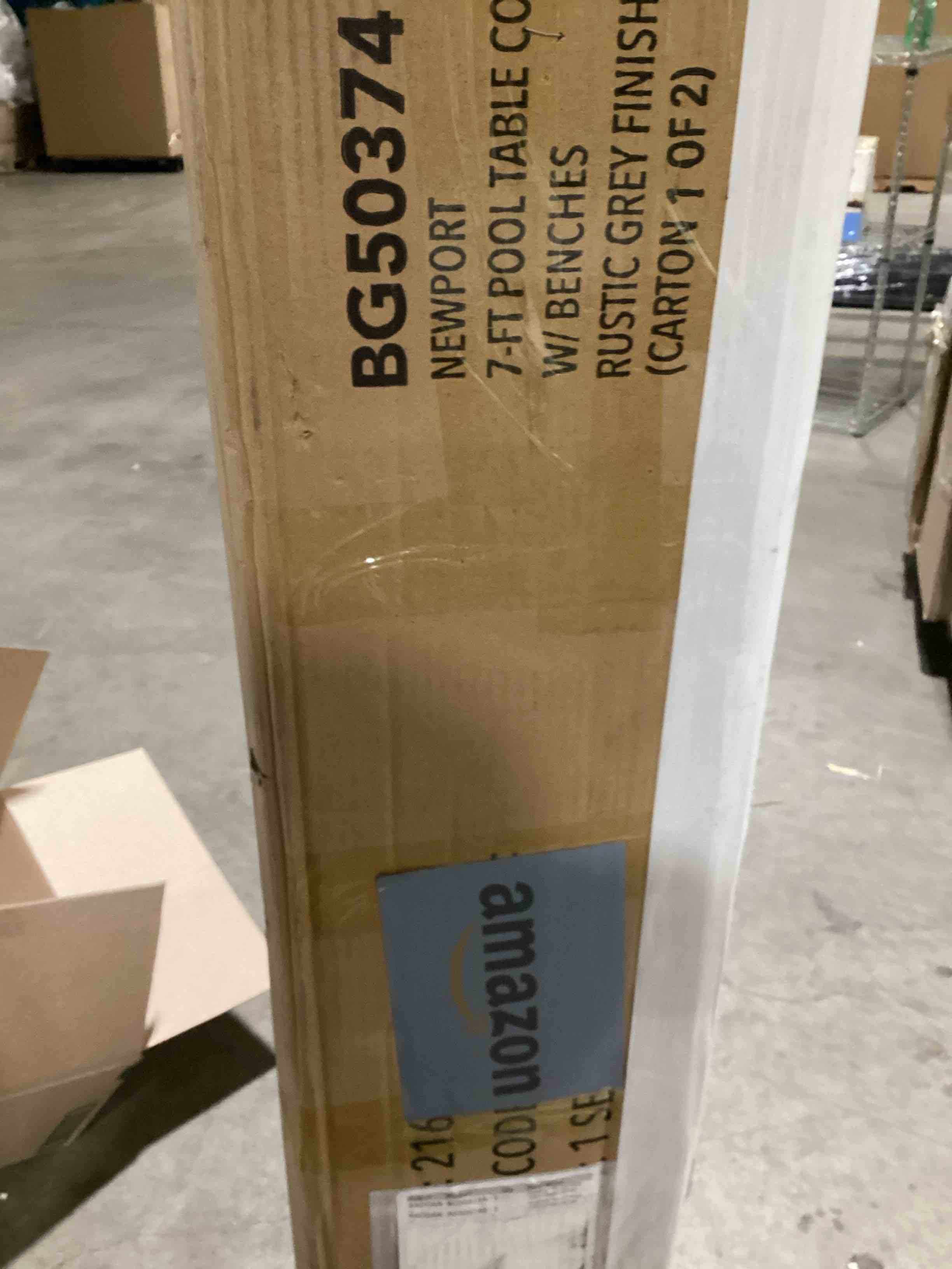 https://s3.amazonaws.com/lotting-images-prod/bidfta/YEL6168632_1715775020396.jpeg