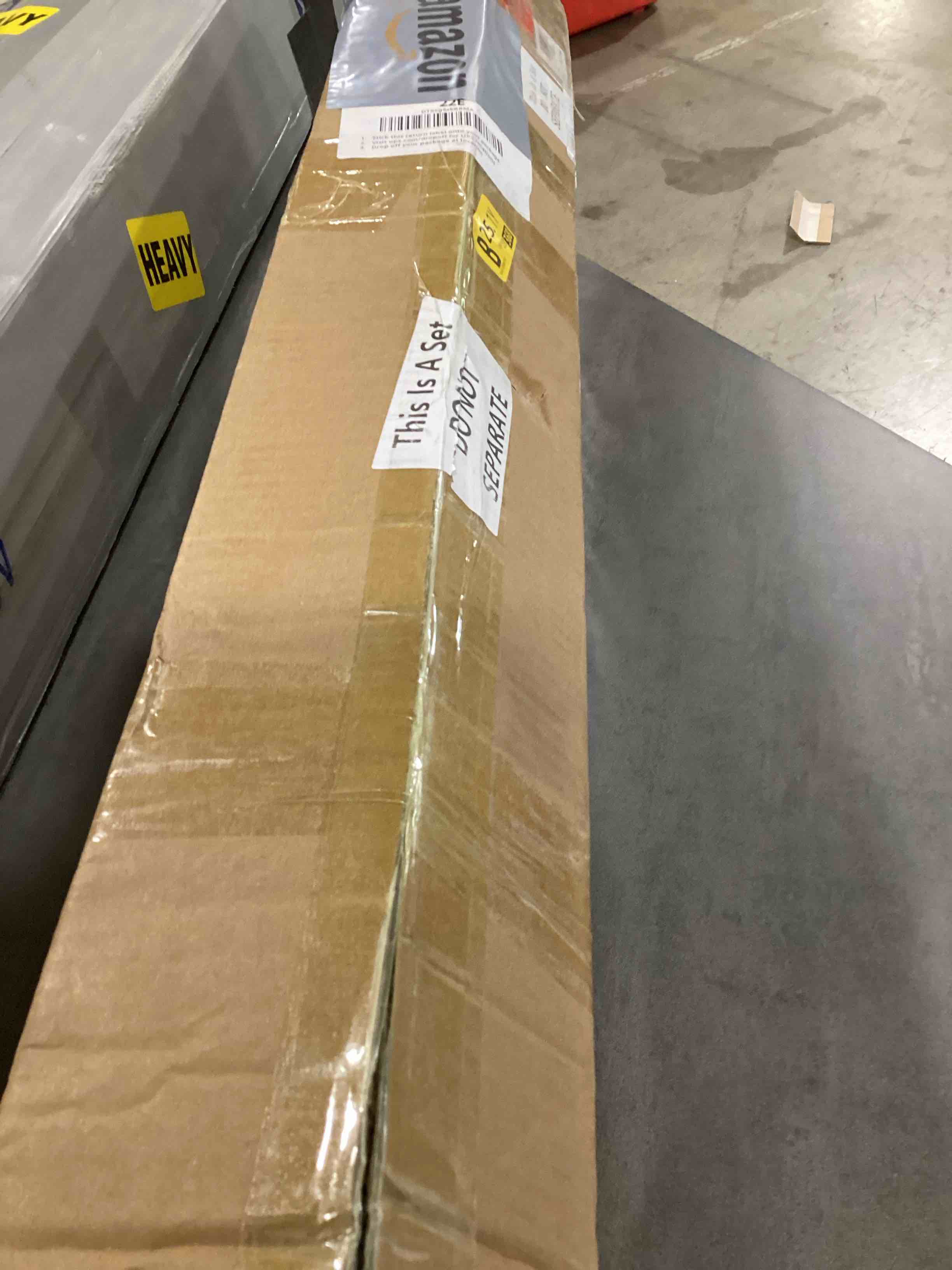 https://s3.amazonaws.com/lotting-images-prod/bidfta/YEL6168714_1715879360890.jpeg