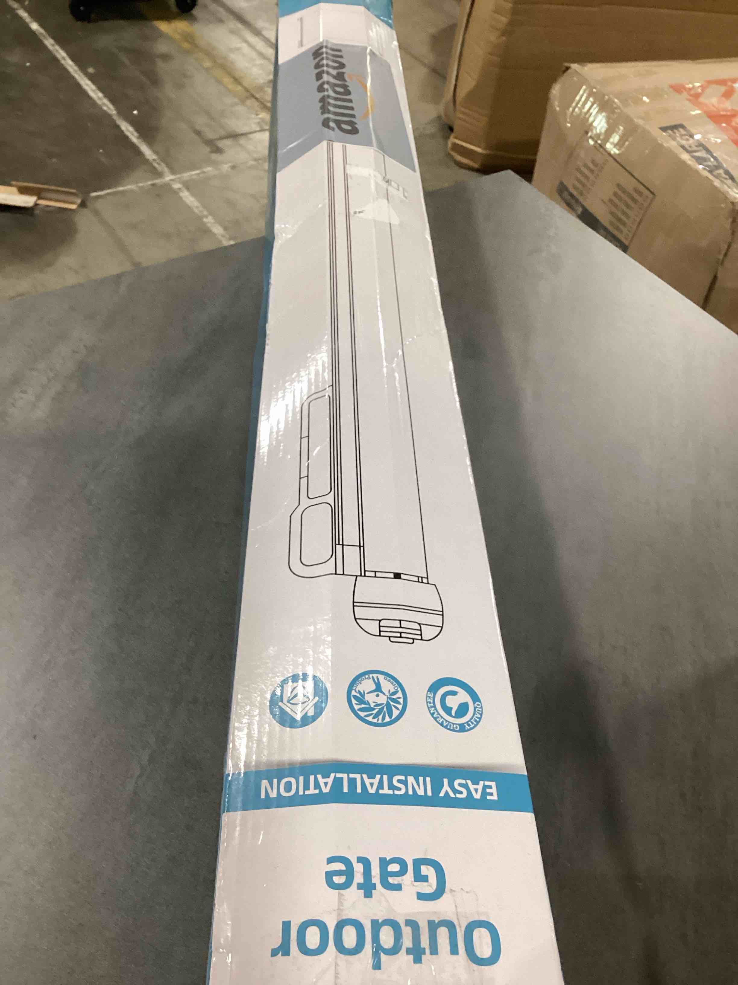 https://s3.amazonaws.com/lotting-images-prod/bidfta/YEL6168731_1715884195440.jpeg
