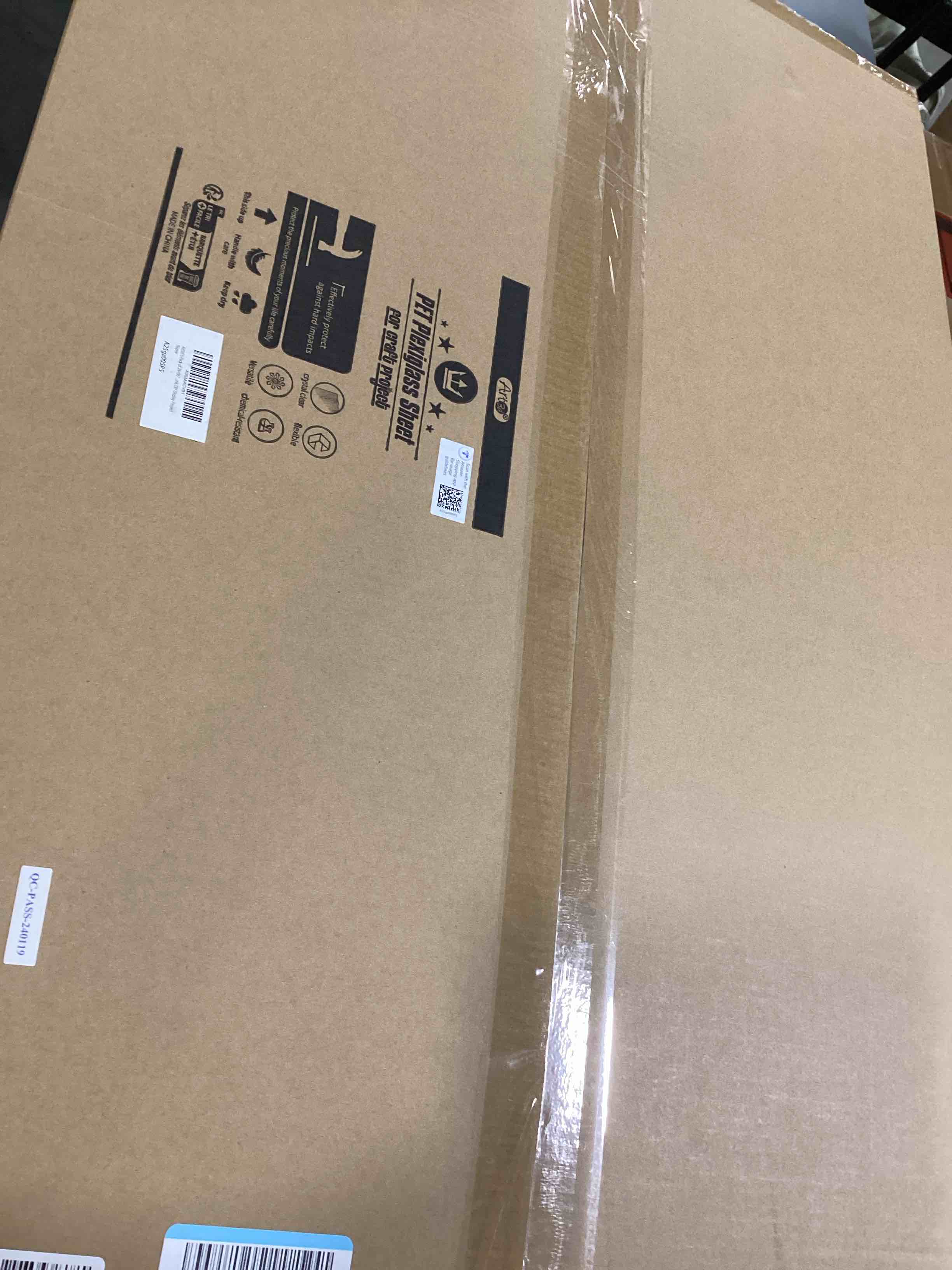 https://s3.amazonaws.com/lotting-images-prod/bidfta/YEL6168751_1715887079037.jpeg