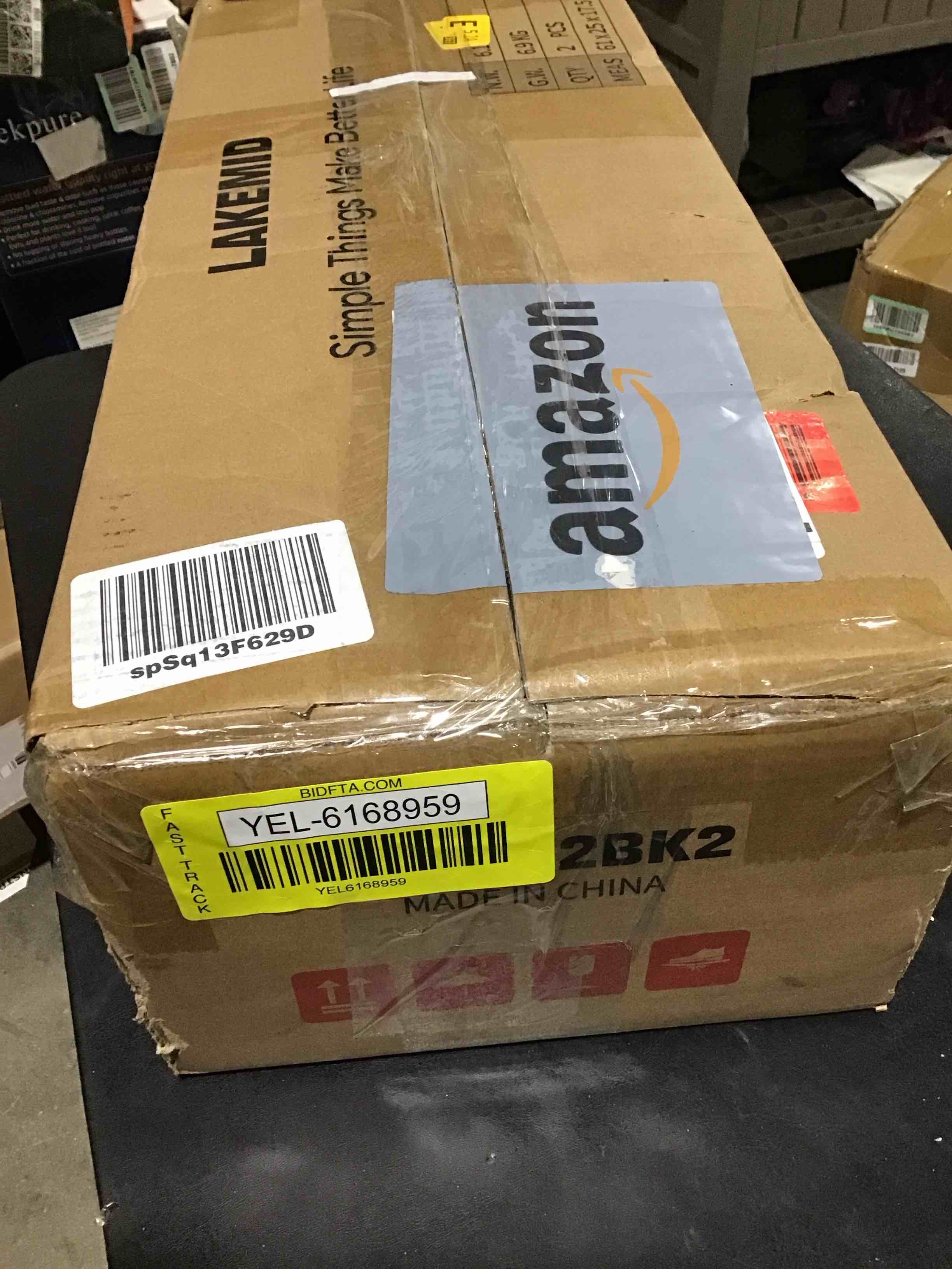 https://s3.amazonaws.com/lotting-images-prod/bidfta/YEL6168959_1716290393688.jpeg