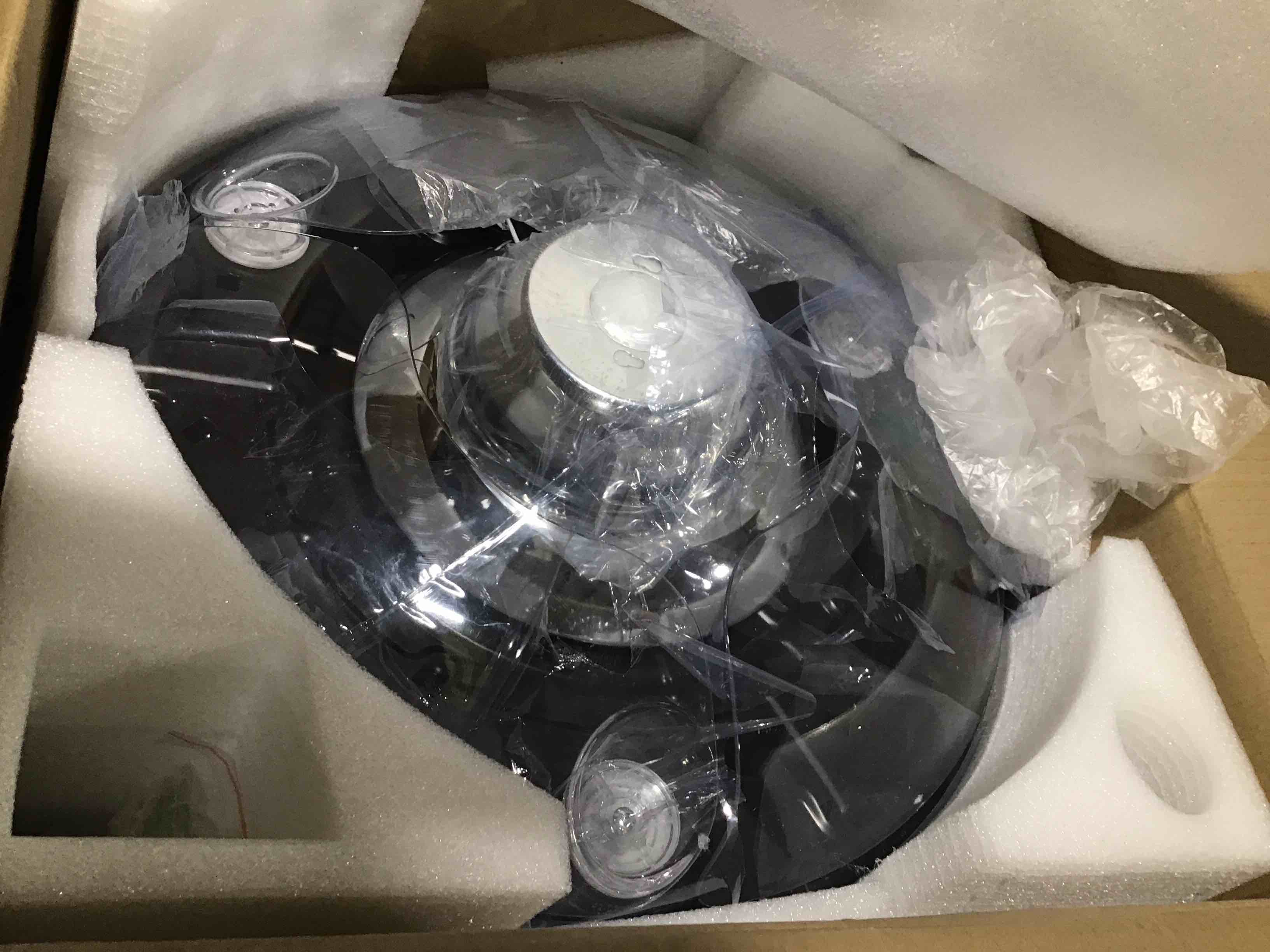 https://s3.amazonaws.com/lotting-images-prod/bidfta/YEL6168971_1716291719729.jpeg