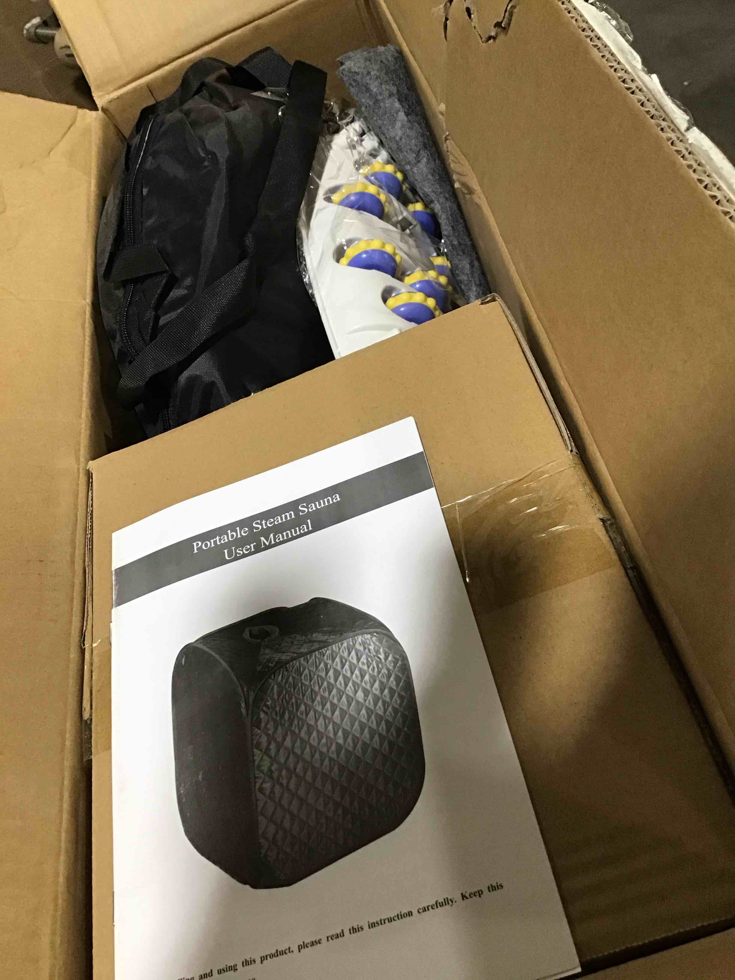 https://s3.amazonaws.com/lotting-images-prod/bidfta/YEL6168975_1716292194383.jpeg
