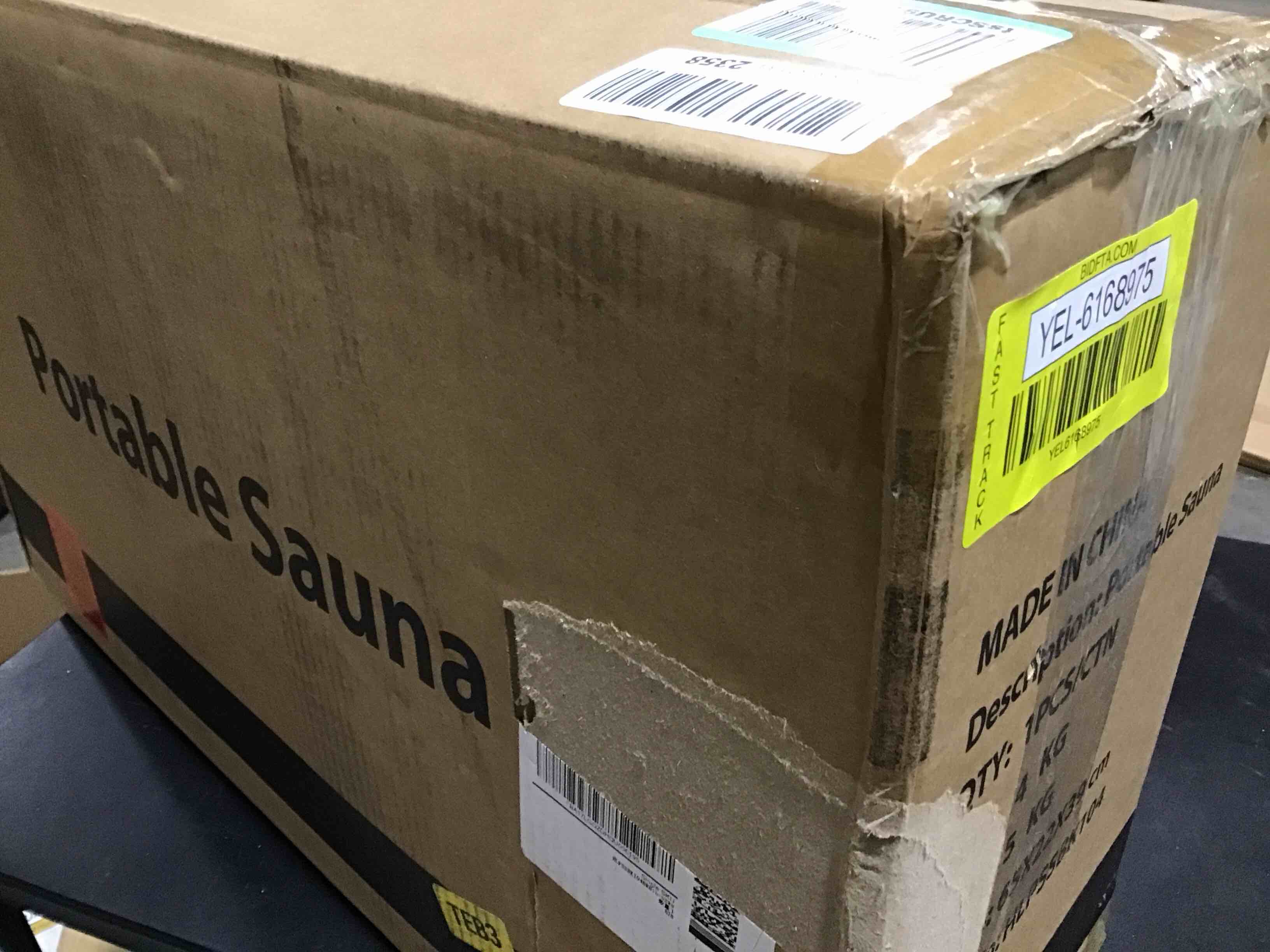 https://s3.amazonaws.com/lotting-images-prod/bidfta/YEL6168975_1716292233177.jpeg