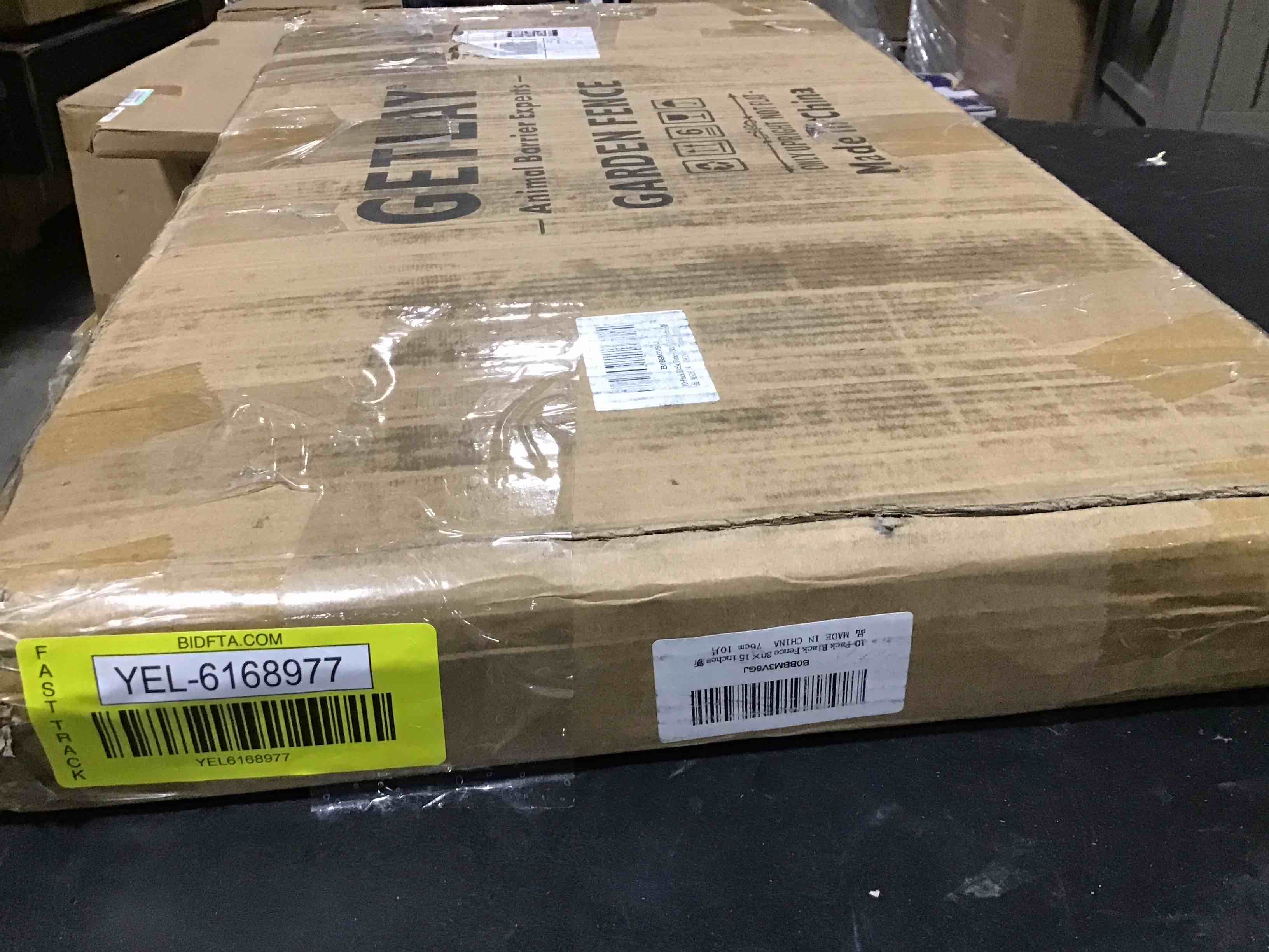 https://s3.amazonaws.com/lotting-images-prod/bidfta/YEL6168977_1716292394980.jpeg