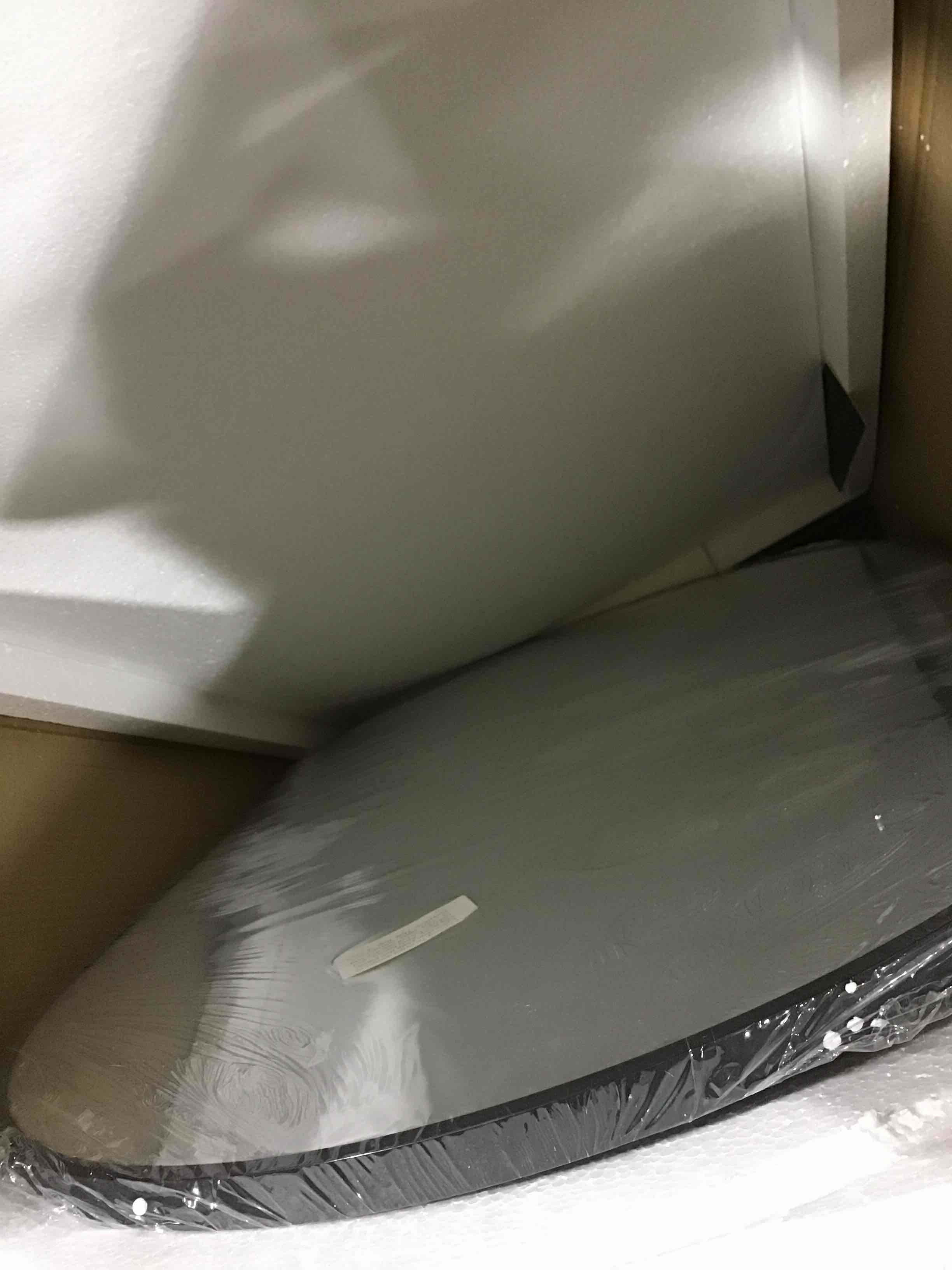 https://s3.amazonaws.com/lotting-images-prod/bidfta/YEL6169259_1716408319010.jpeg