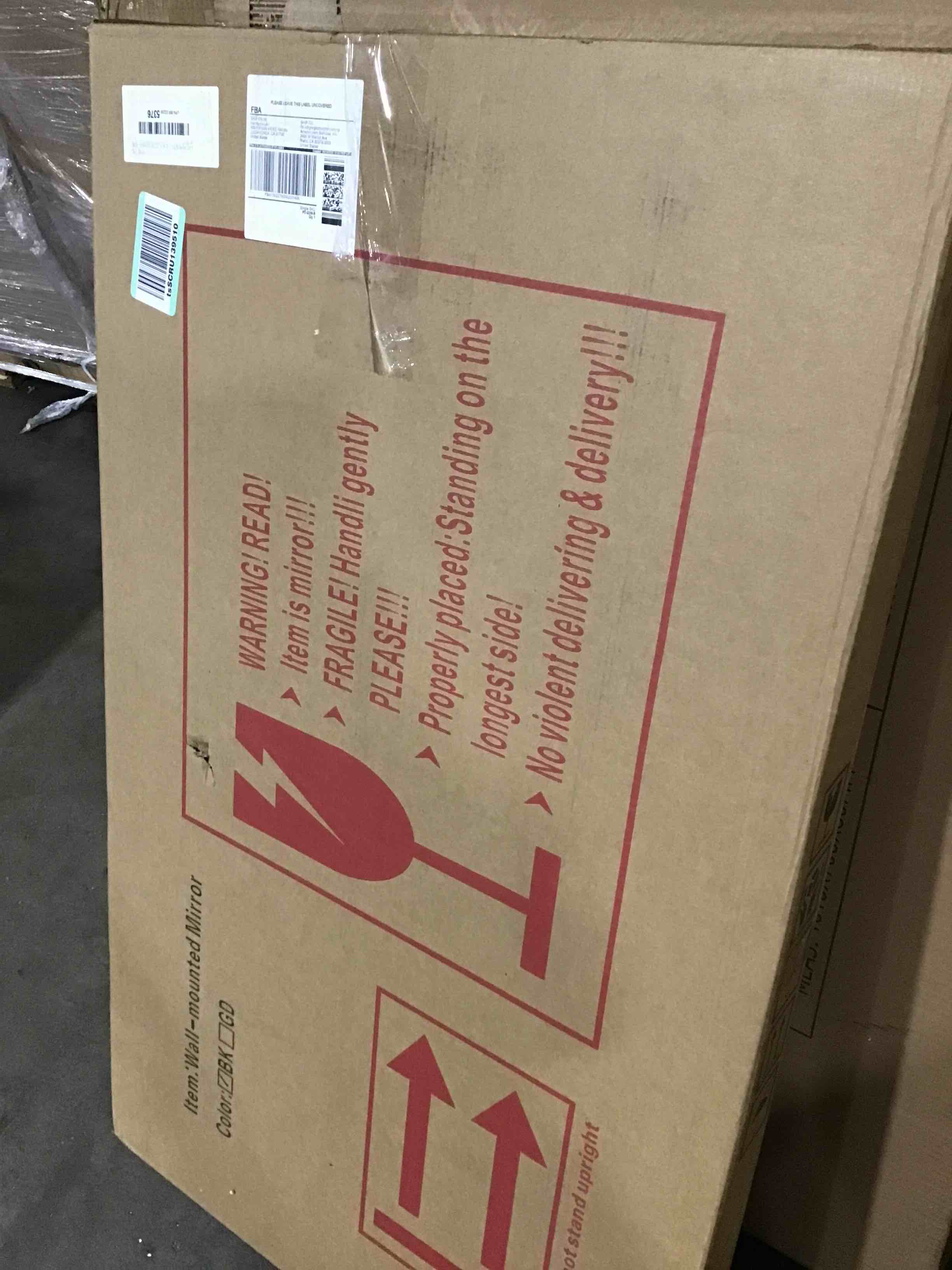https://s3.amazonaws.com/lotting-images-prod/bidfta/YEL6169259_1716408414594.jpeg