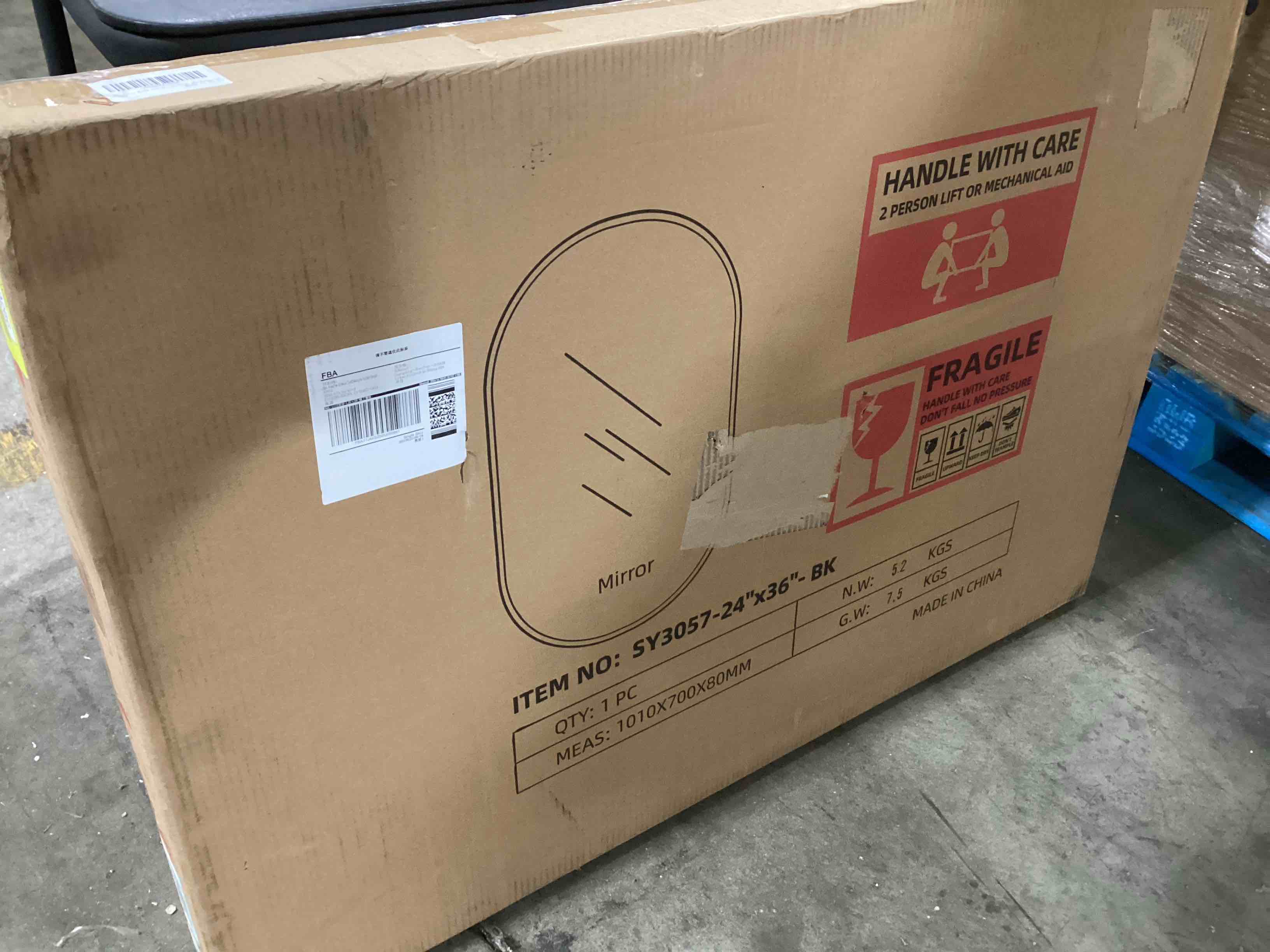https://s3.amazonaws.com/lotting-images-prod/bidfta/YEL6169266_1716462419964.jpeg