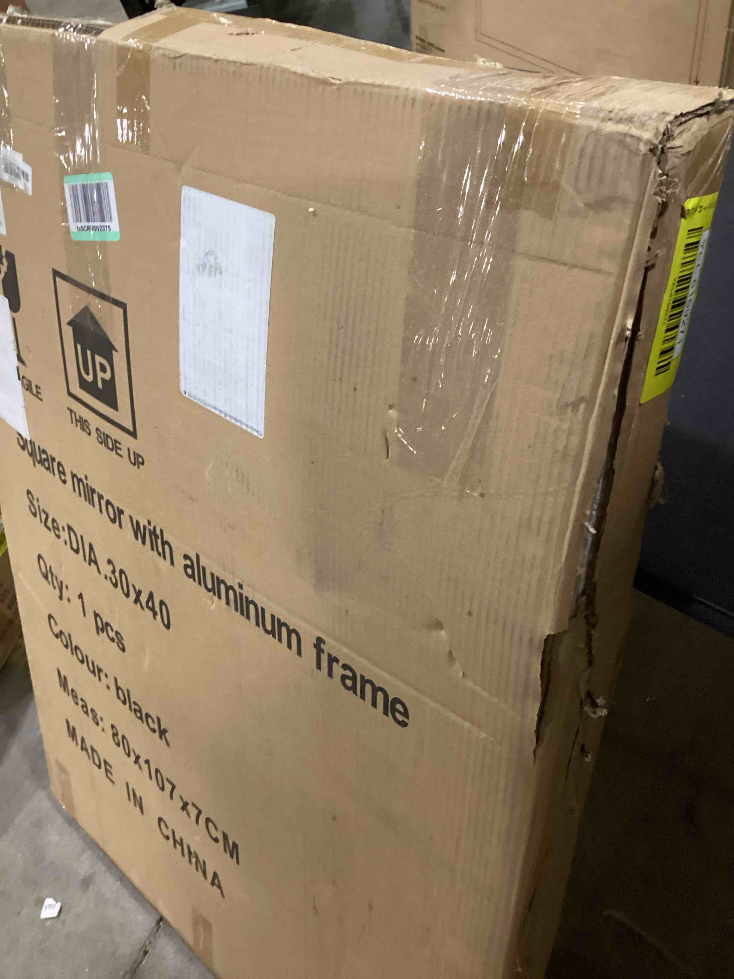 https://s3.amazonaws.com/lotting-images-prod/bidfta/YEL6169271_1716463385690.jpeg